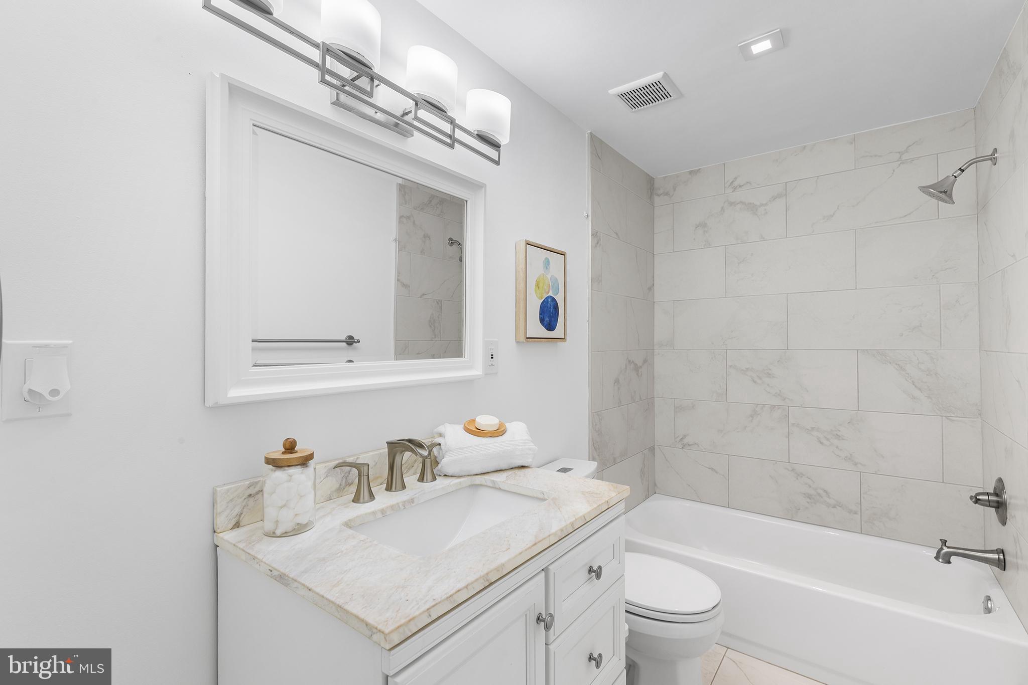 NORTHERN LIBERTIES - Residential