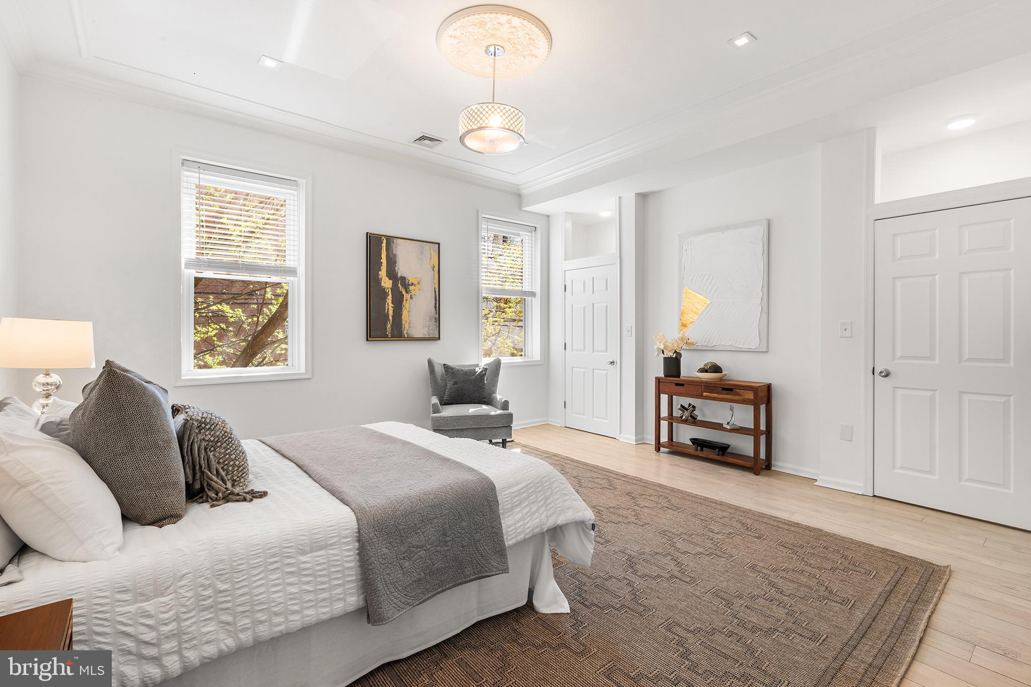 NORTHERN LIBERTIES - Residential