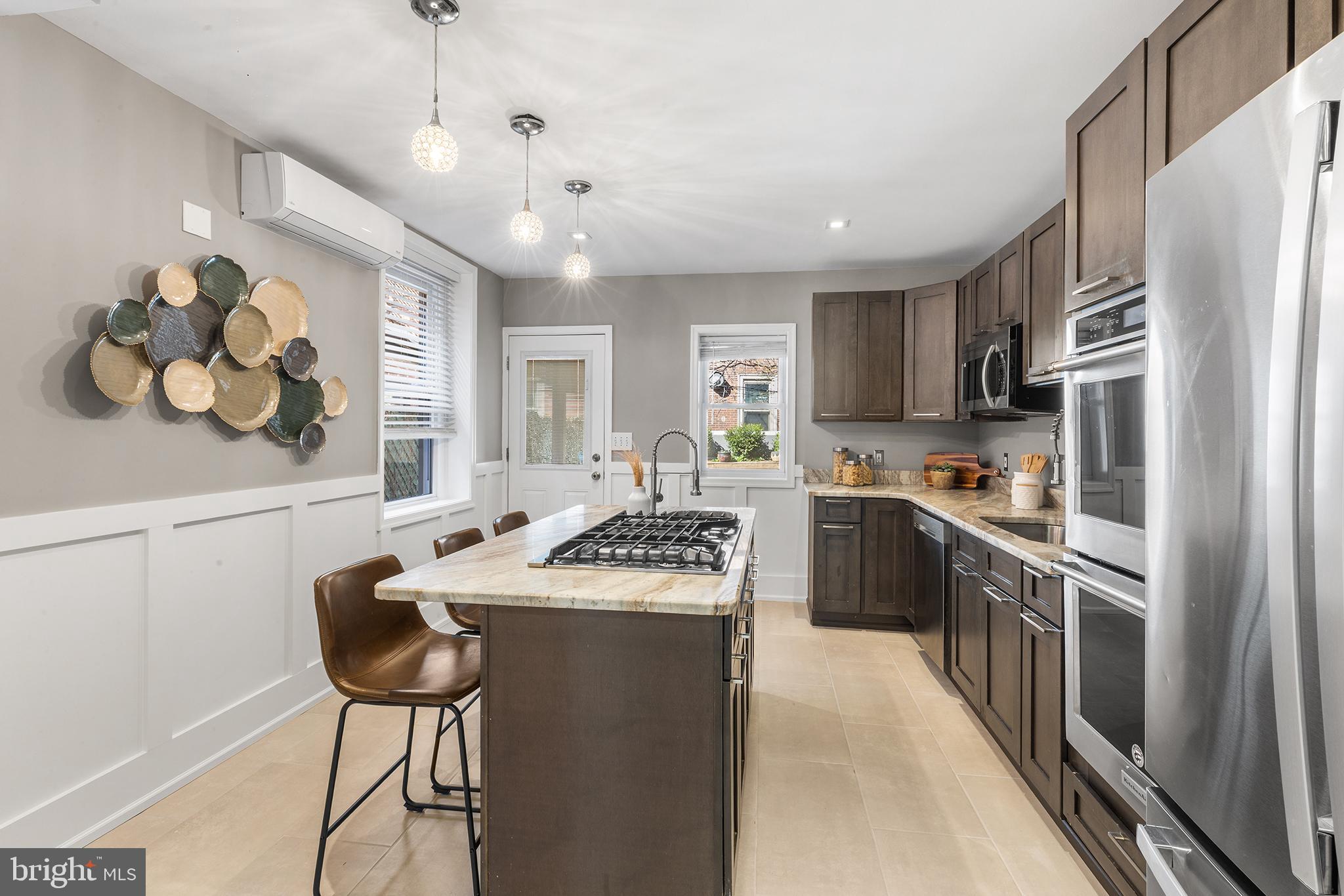 NORTHERN LIBERTIES - Residential