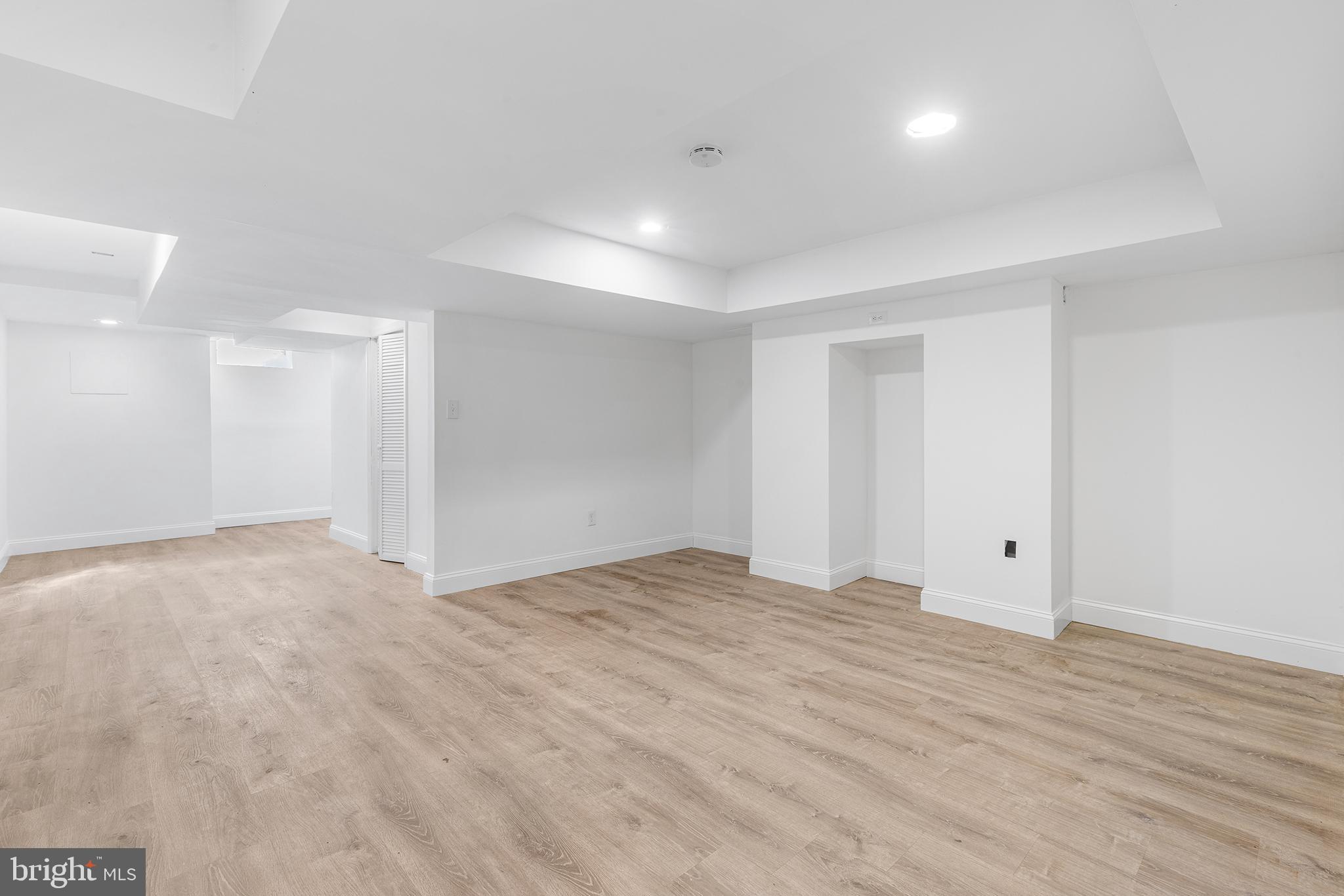 NORTHERN LIBERTIES - Residential