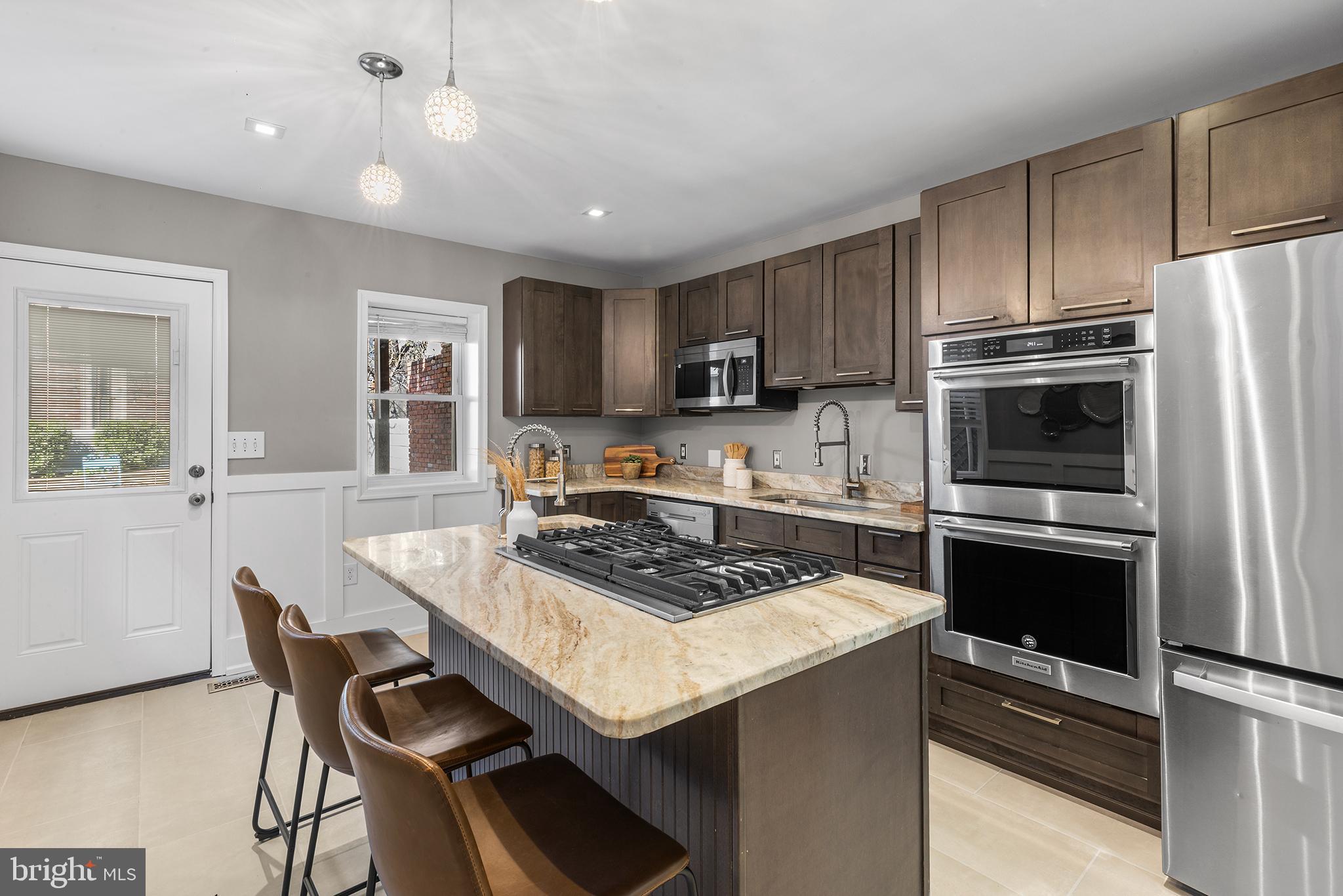 NORTHERN LIBERTIES - Residential