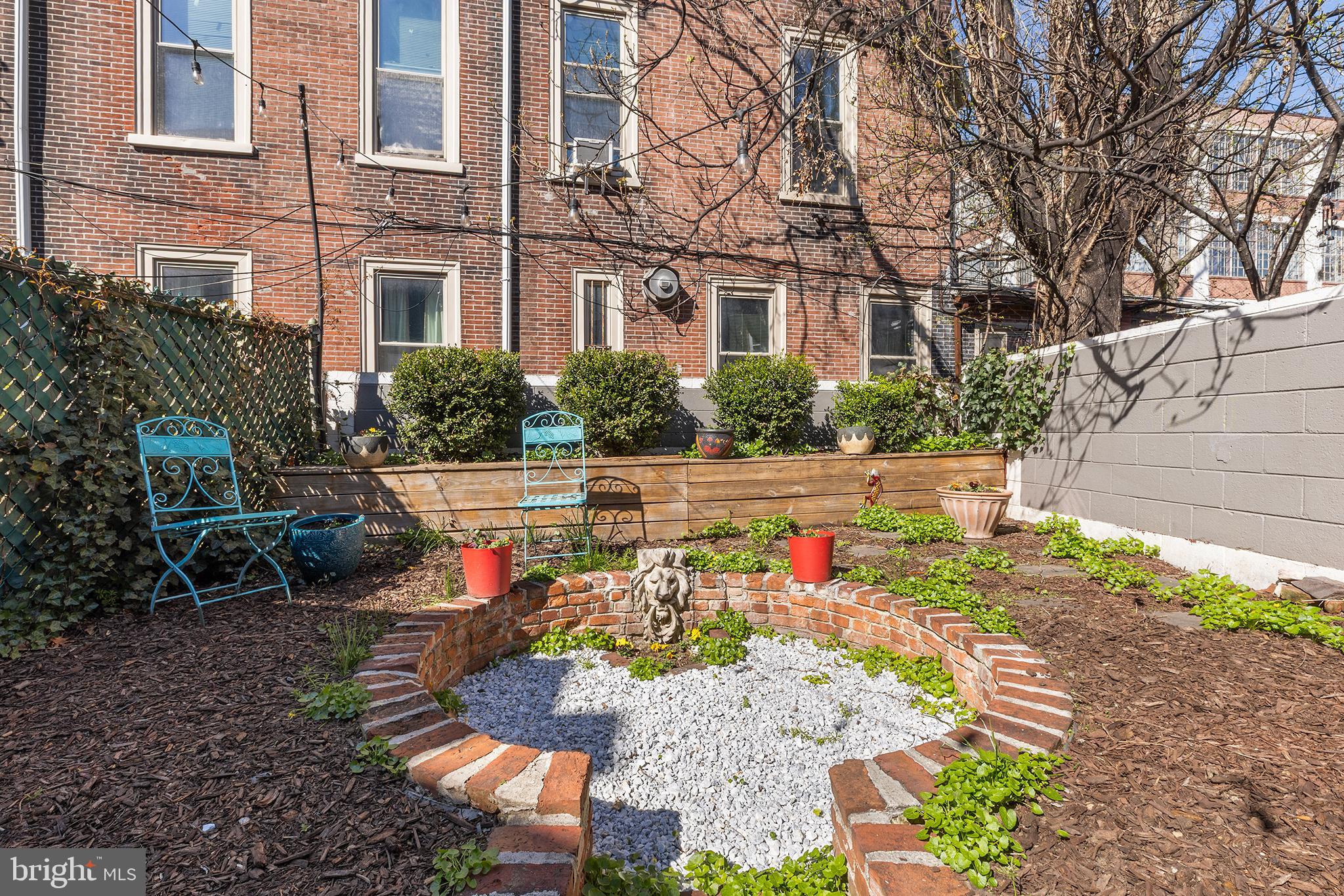 NORTHERN LIBERTIES - Residential