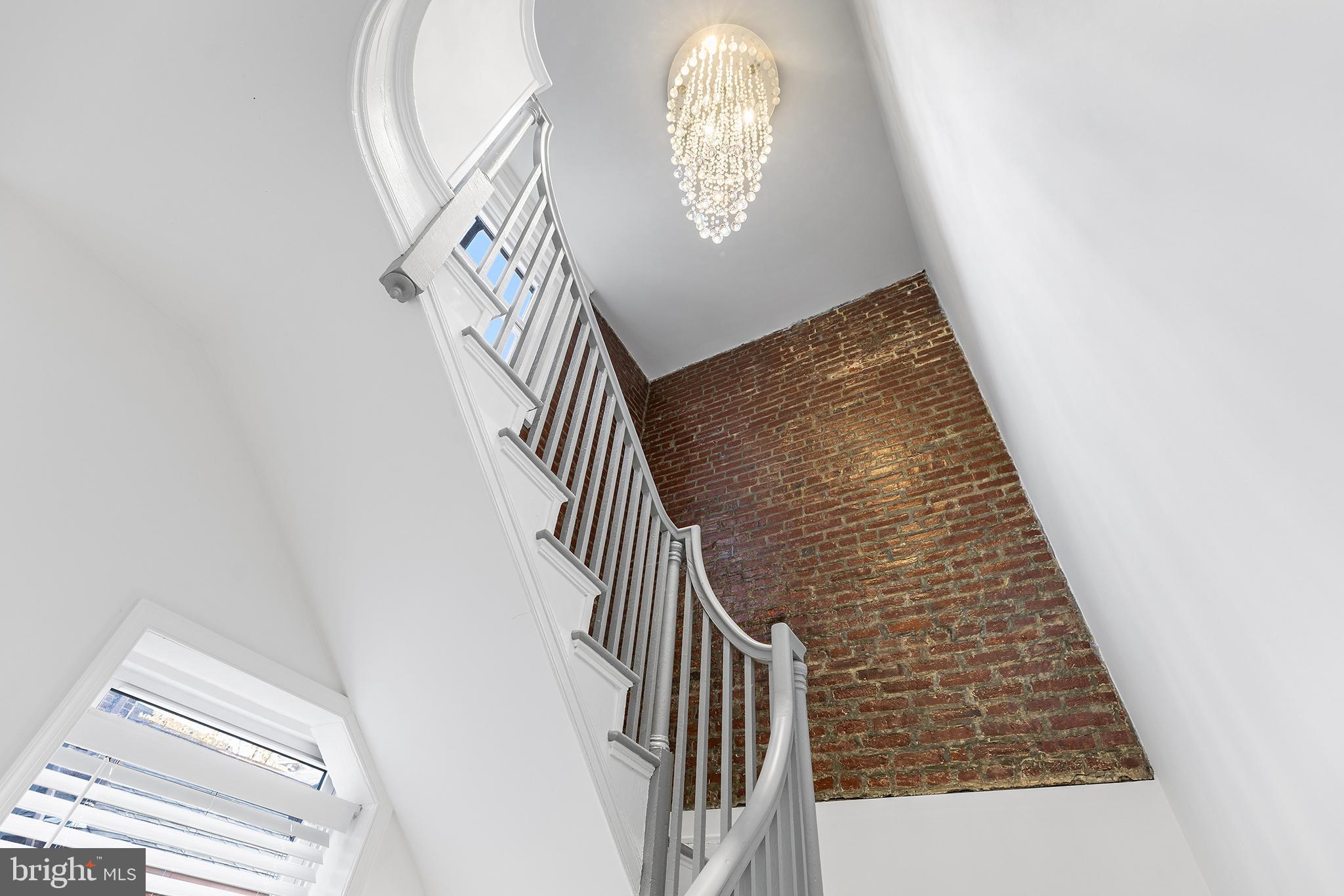 NORTHERN LIBERTIES - Residential