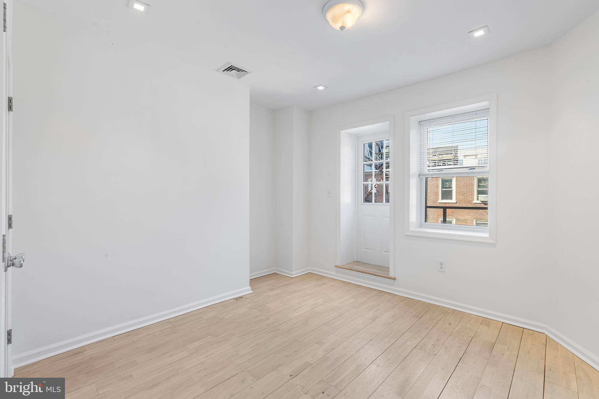 NORTHERN LIBERTIES - Residential