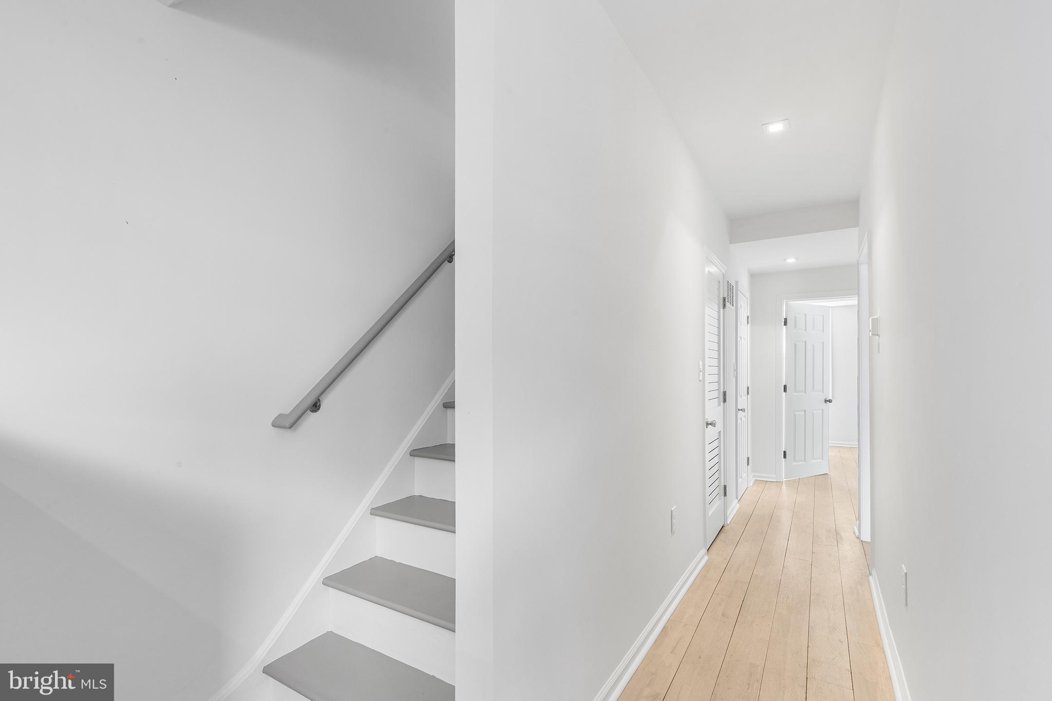 NORTHERN LIBERTIES - Residential