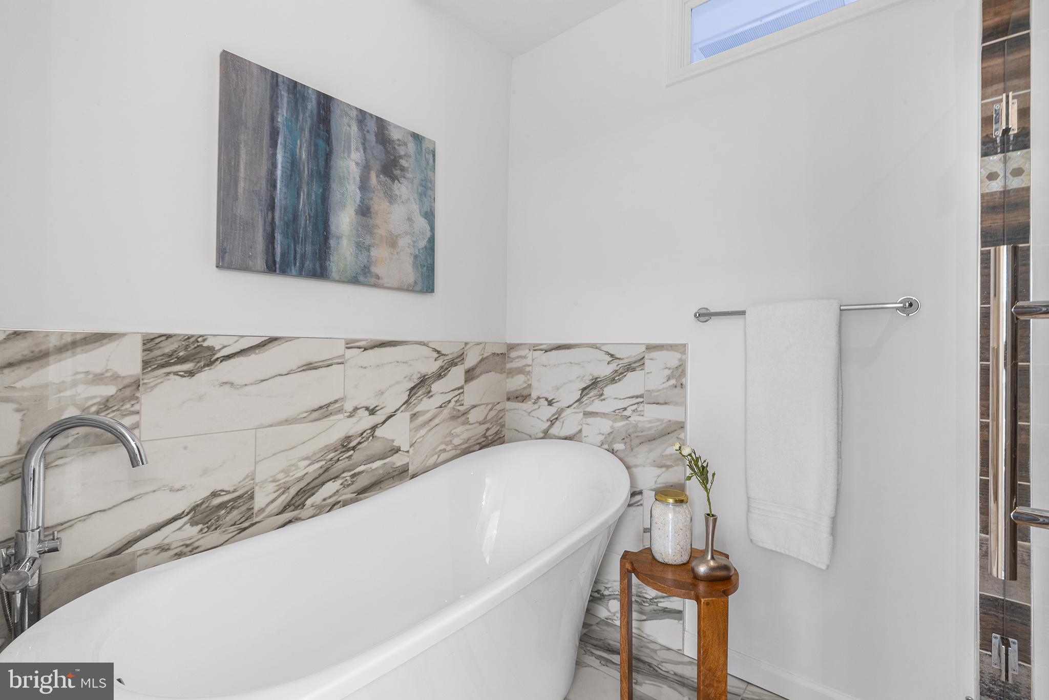 NORTHERN LIBERTIES - Residential