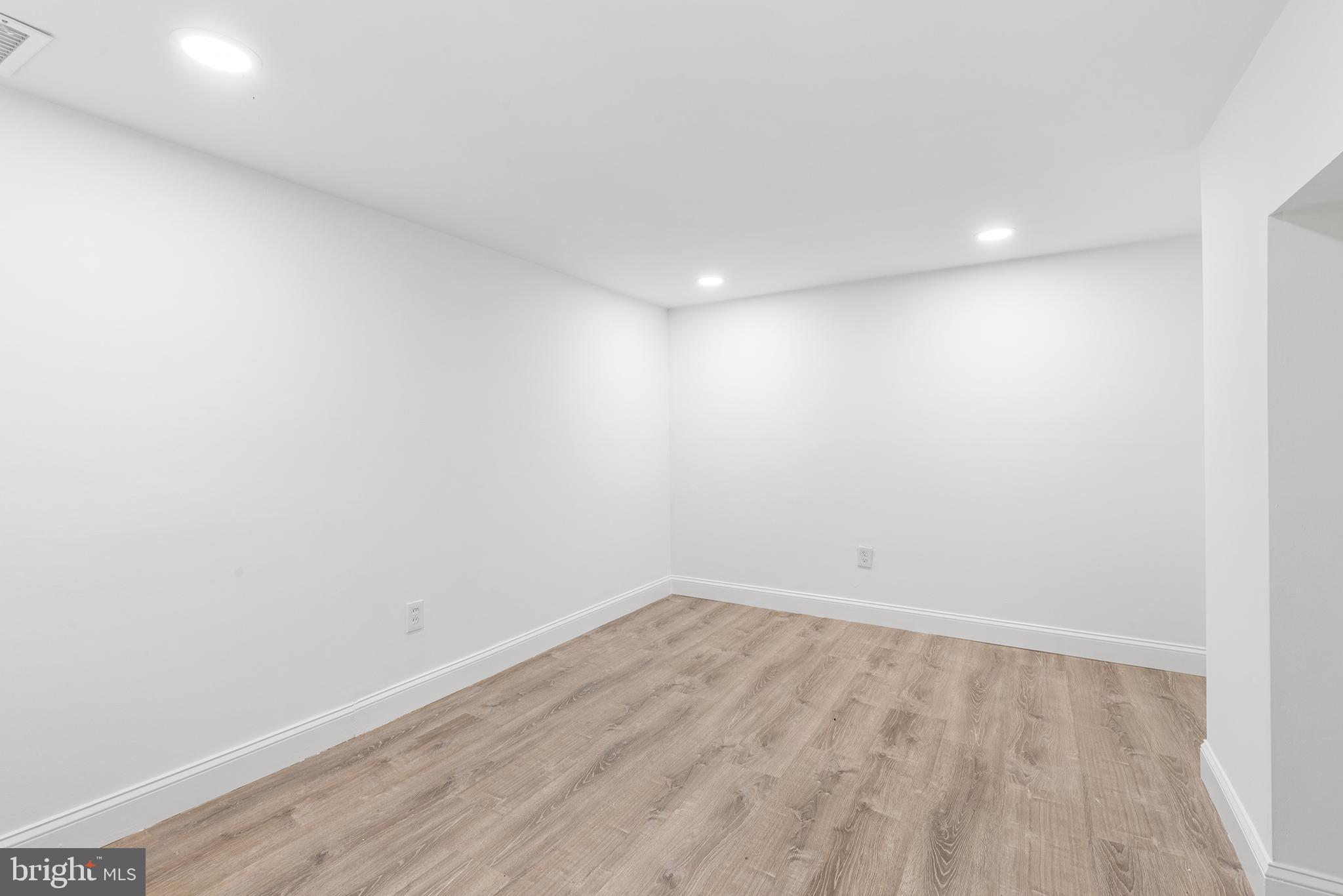 NORTHERN LIBERTIES - Residential