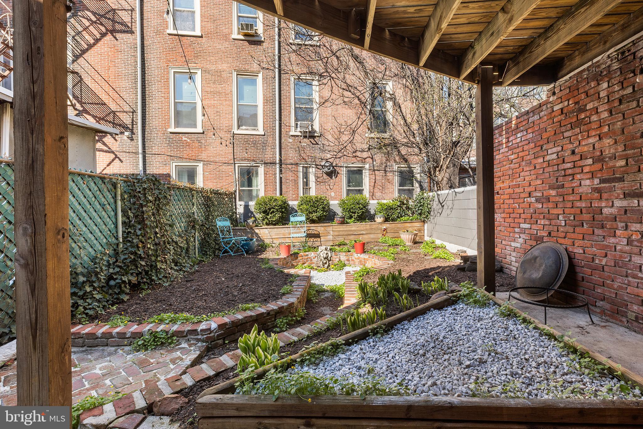 NORTHERN LIBERTIES - Residential