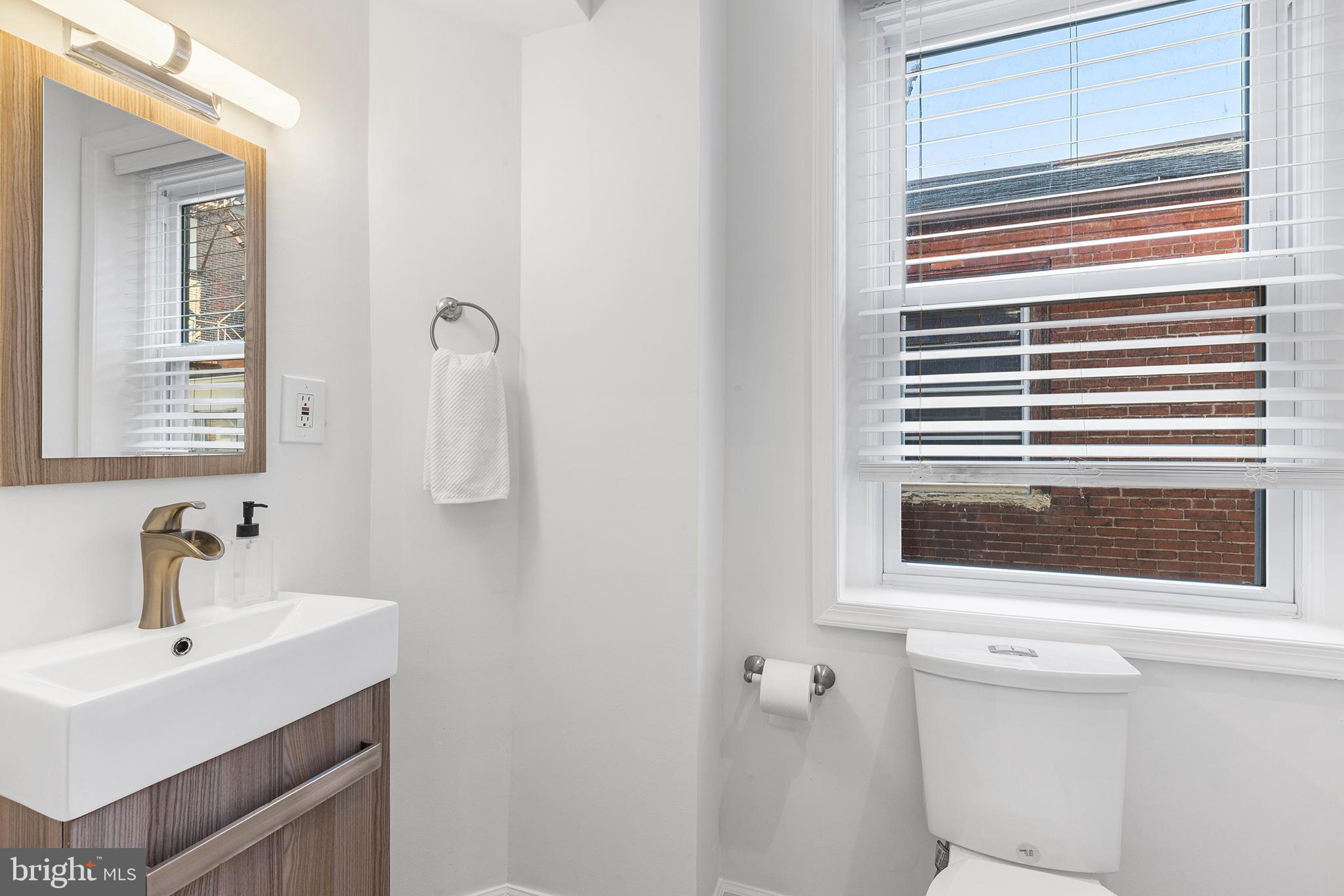 NORTHERN LIBERTIES - Residential