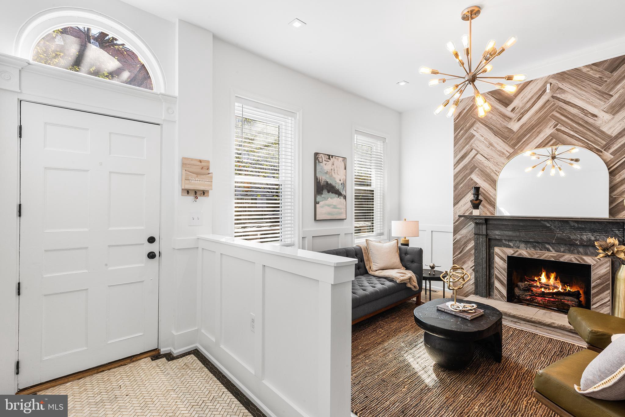 NORTHERN LIBERTIES - Residential