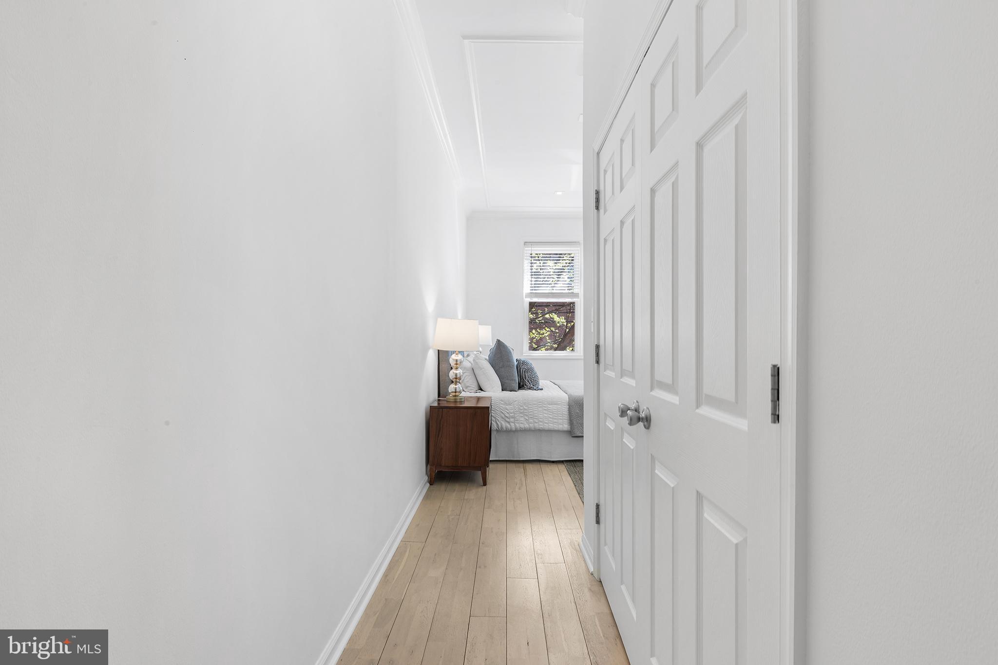 NORTHERN LIBERTIES - Residential