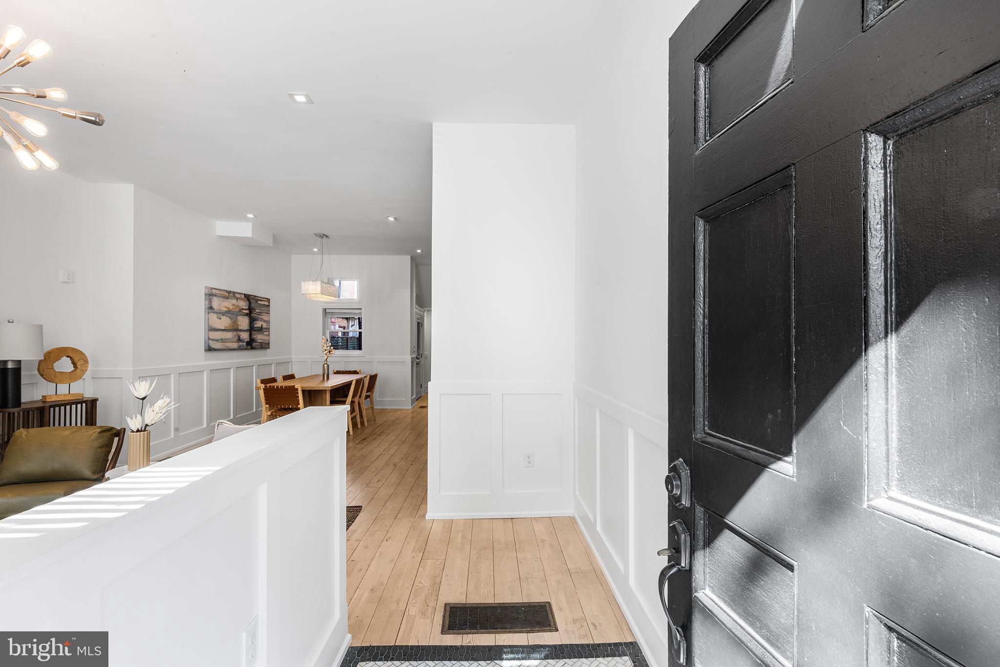 NORTHERN LIBERTIES - Residential