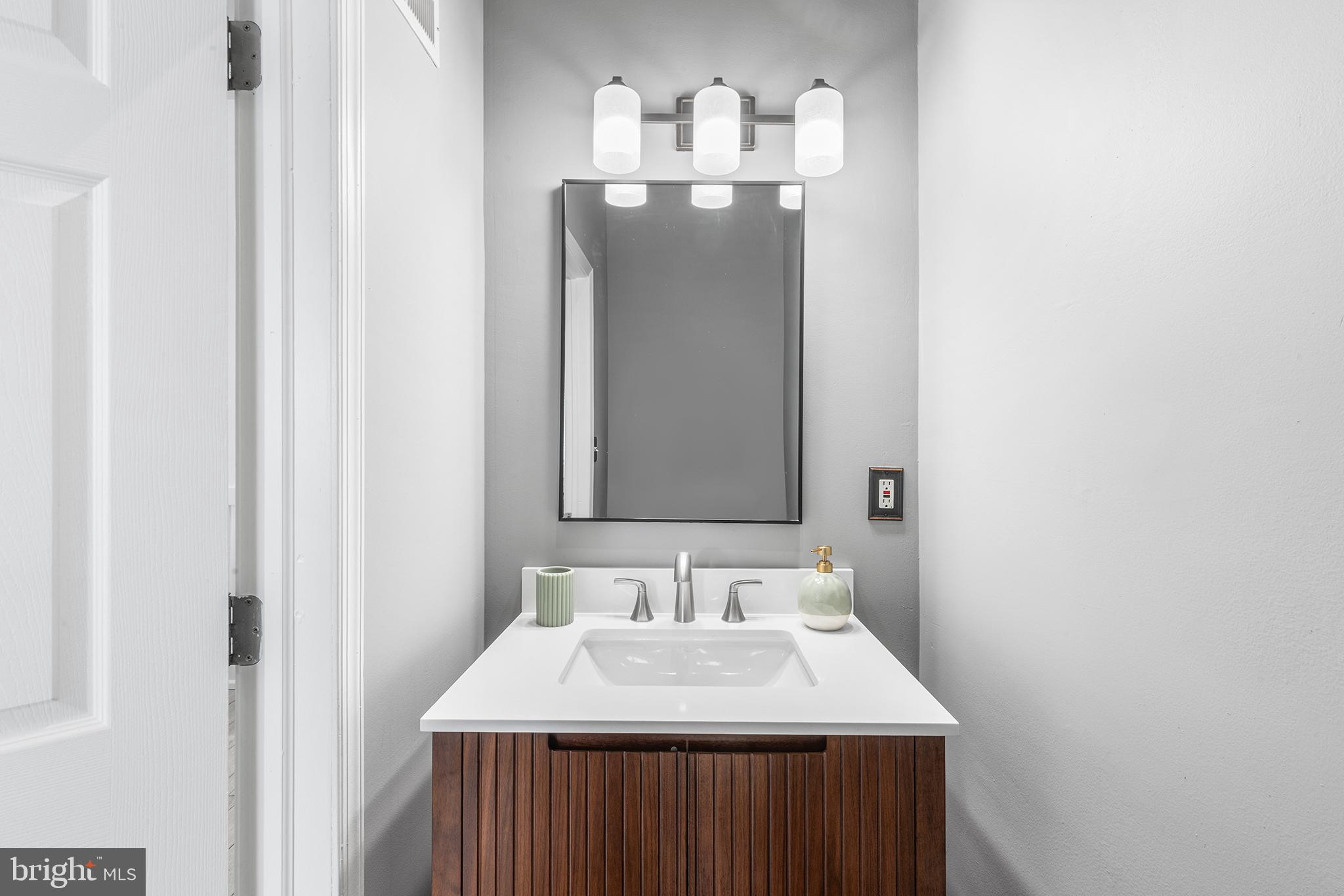 NORTHERN LIBERTIES - Residential