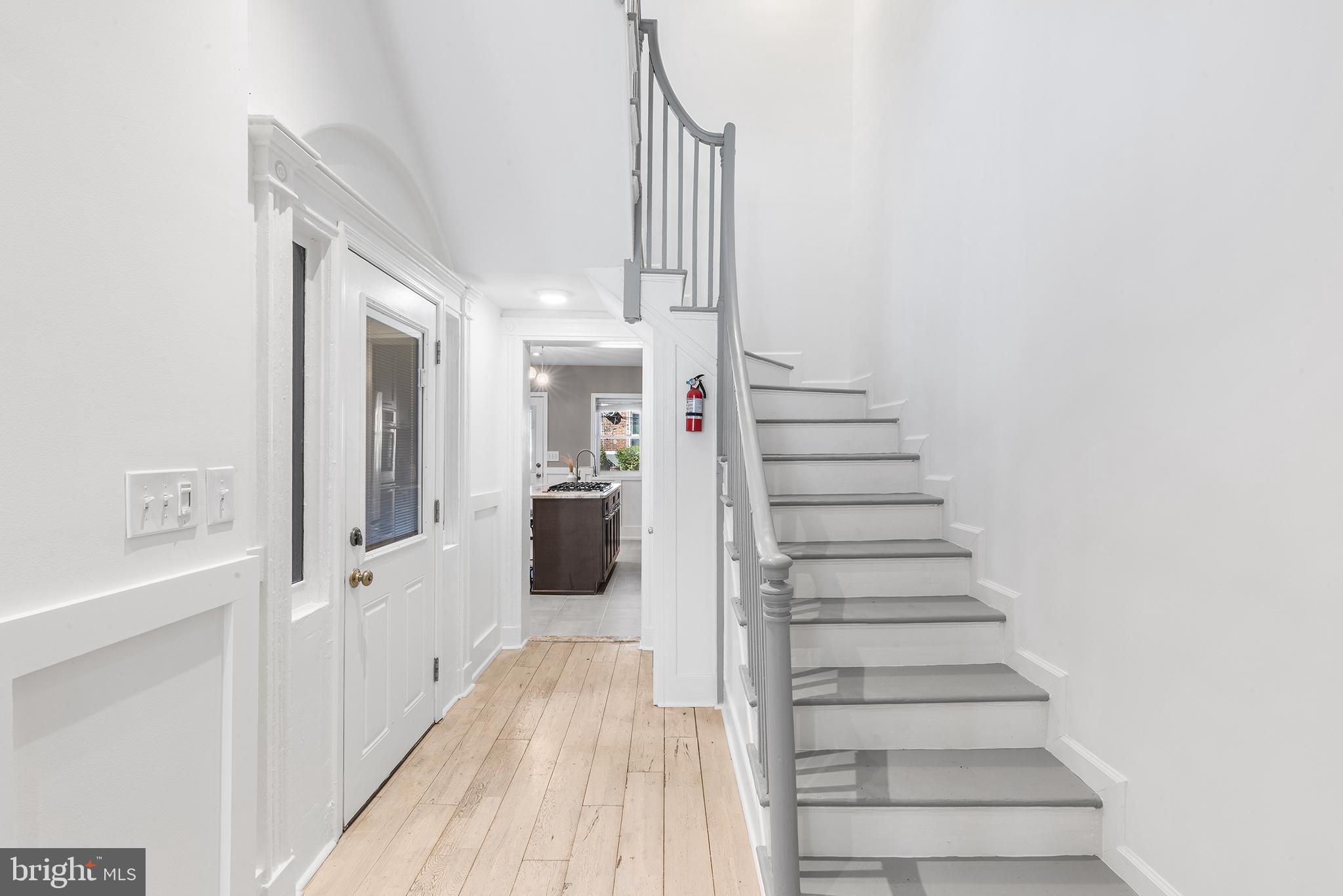 NORTHERN LIBERTIES - Residential