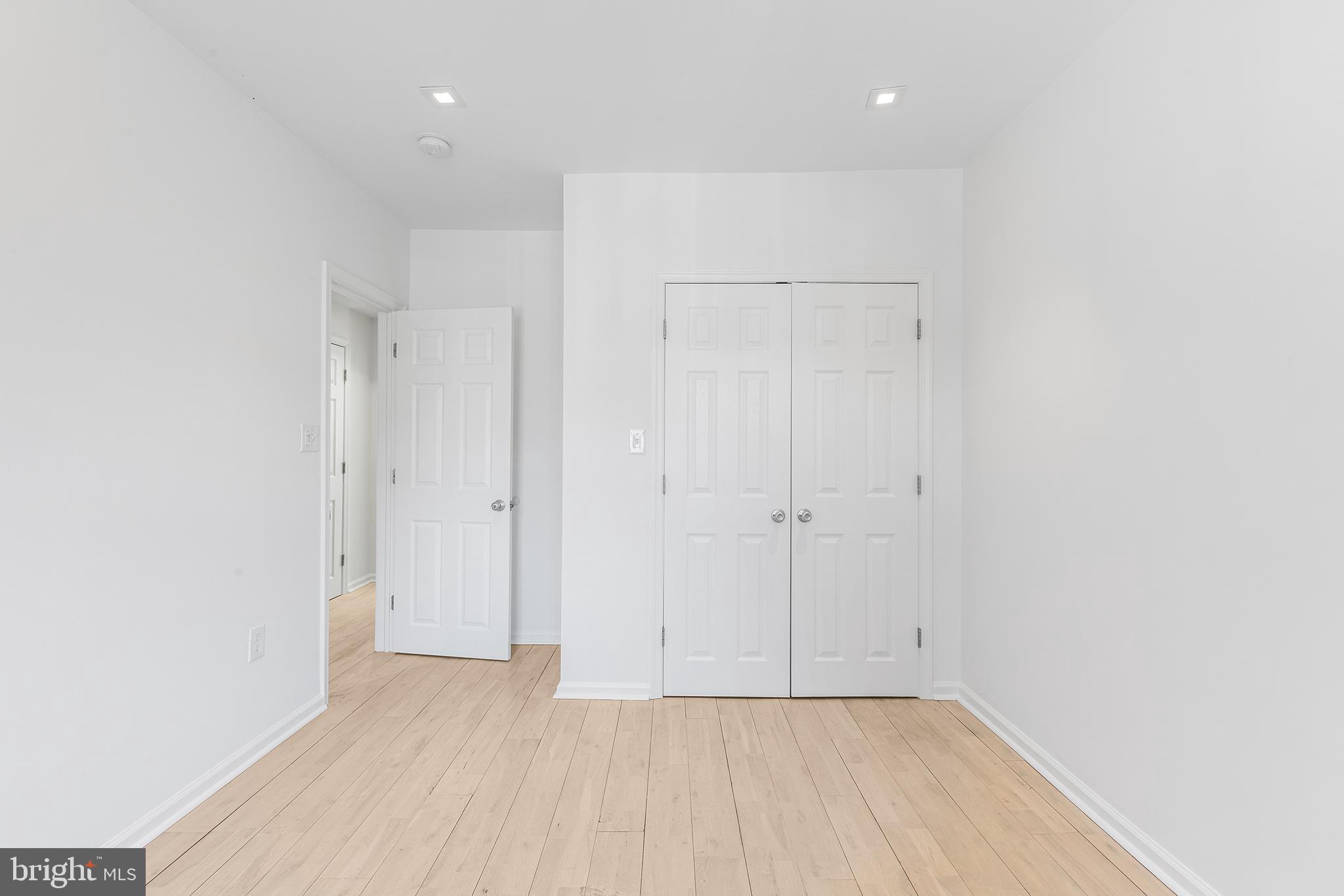 NORTHERN LIBERTIES - Residential