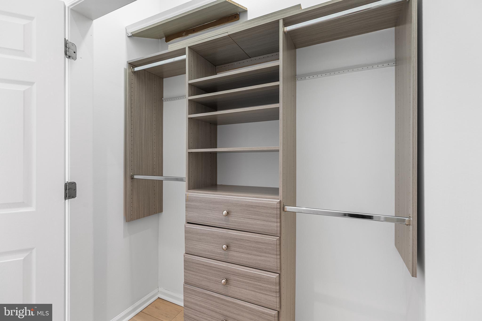 NORTHERN LIBERTIES - Residential