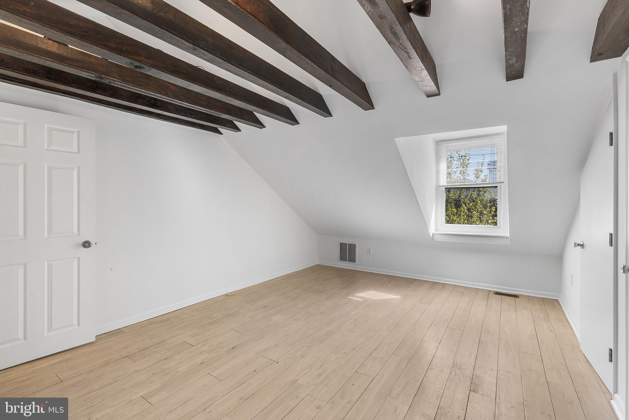 NORTHERN LIBERTIES - Residential