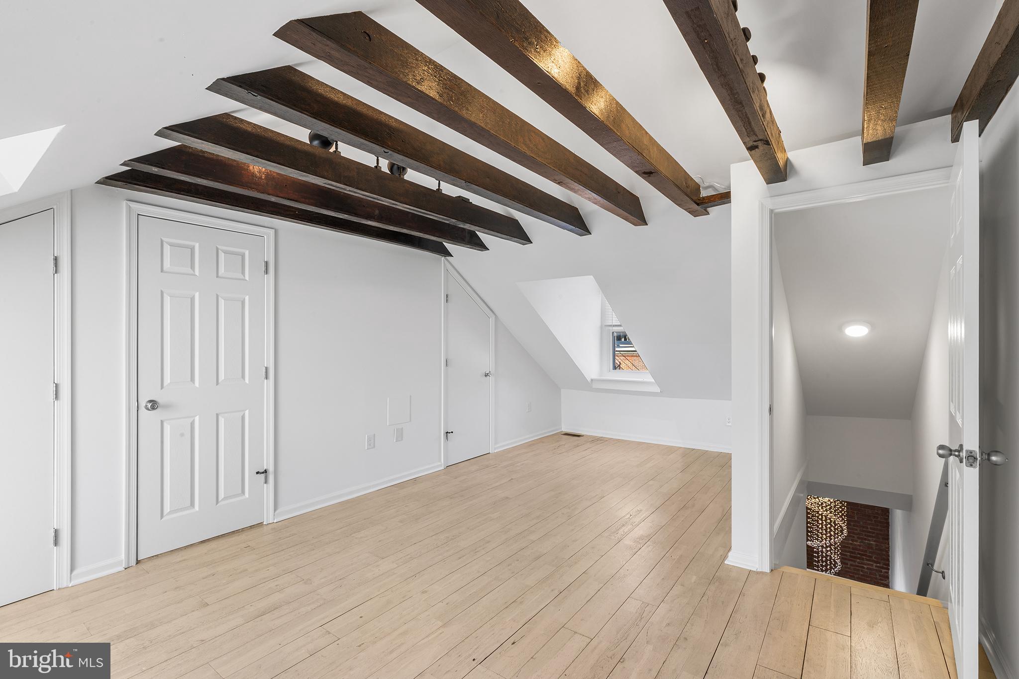 NORTHERN LIBERTIES - Residential