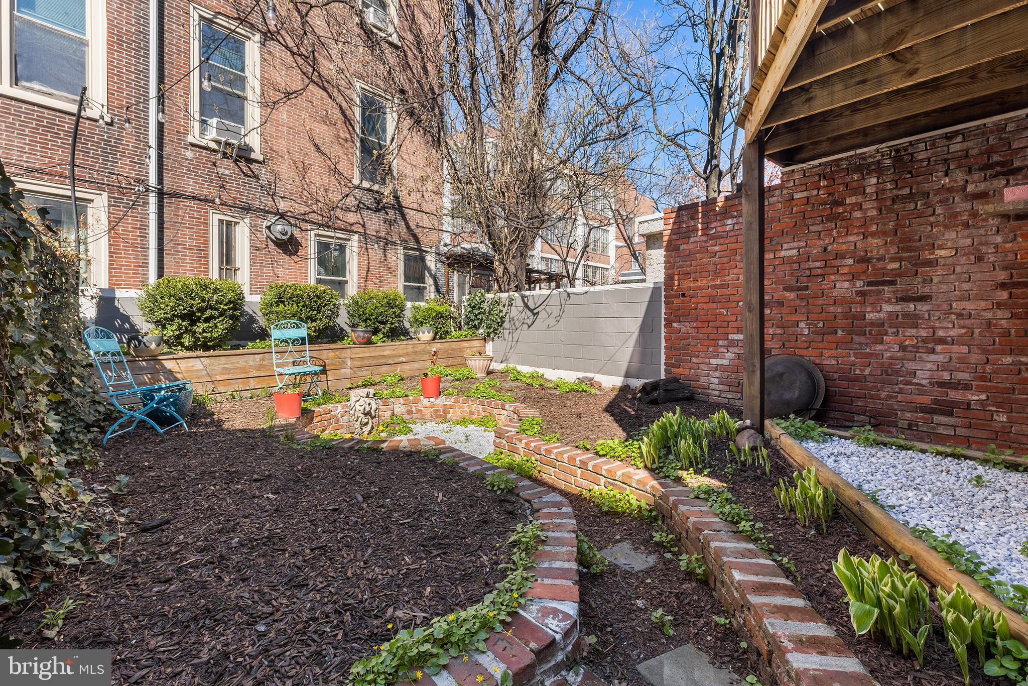 NORTHERN LIBERTIES - Residential