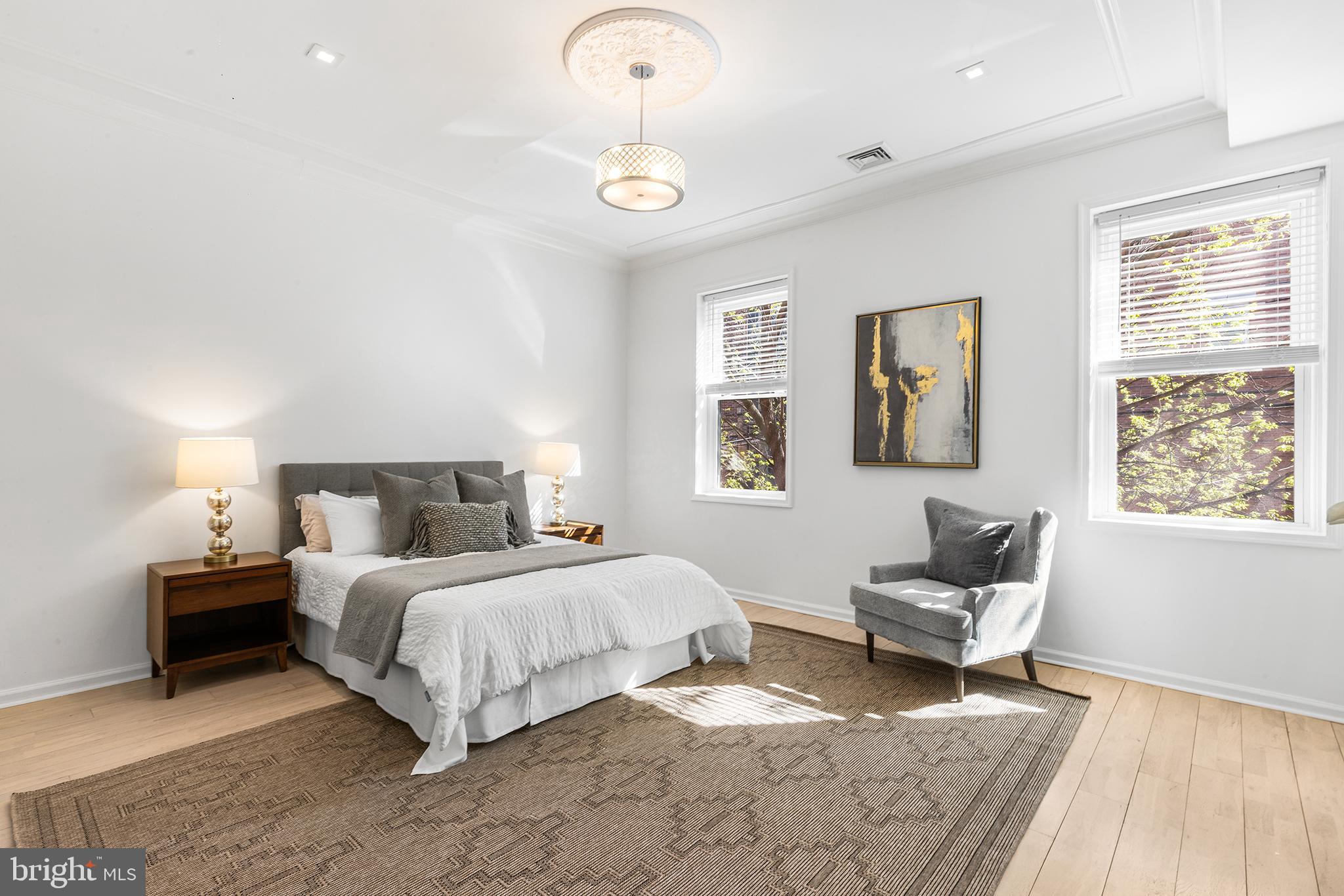 NORTHERN LIBERTIES - Residential