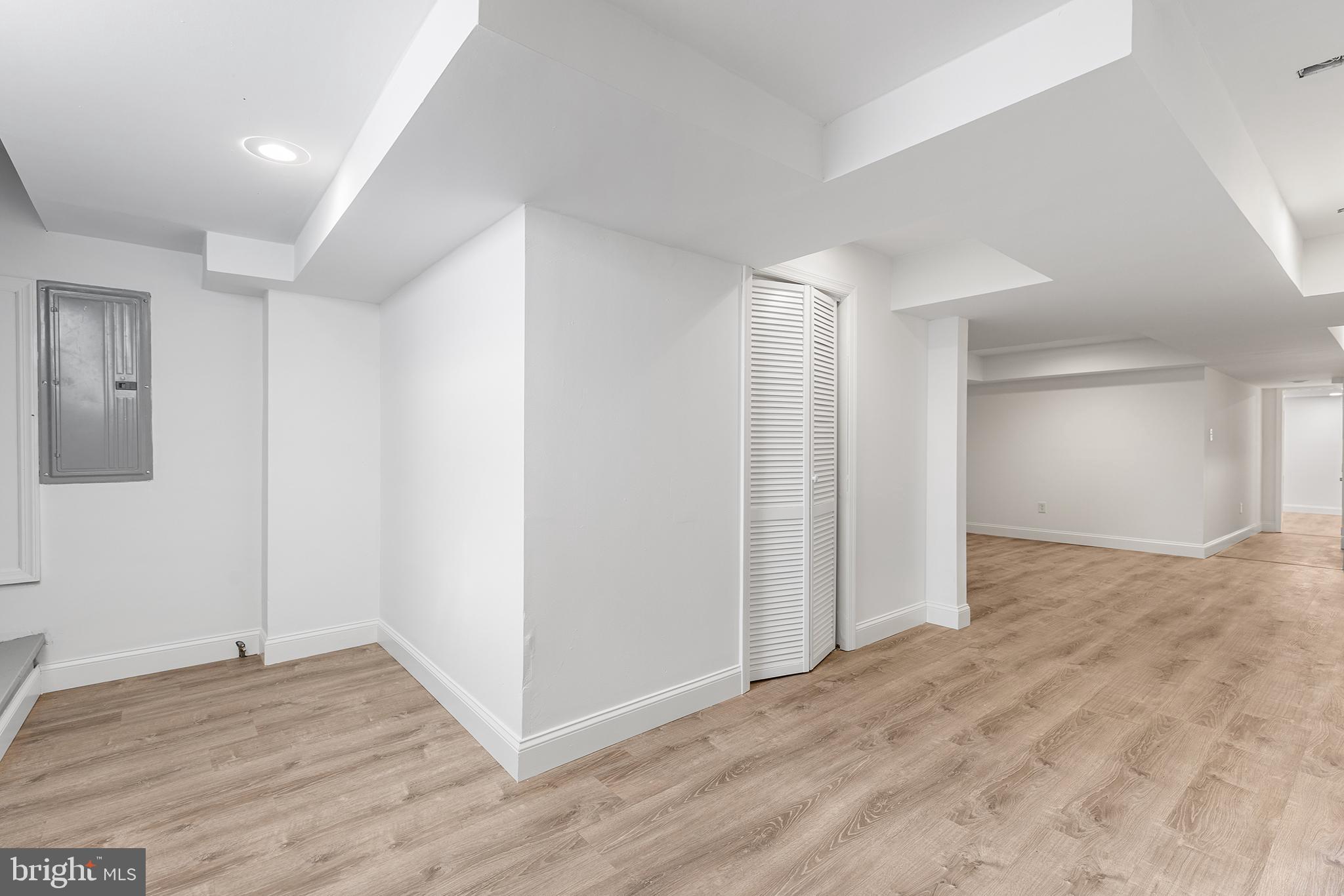 NORTHERN LIBERTIES - Residential