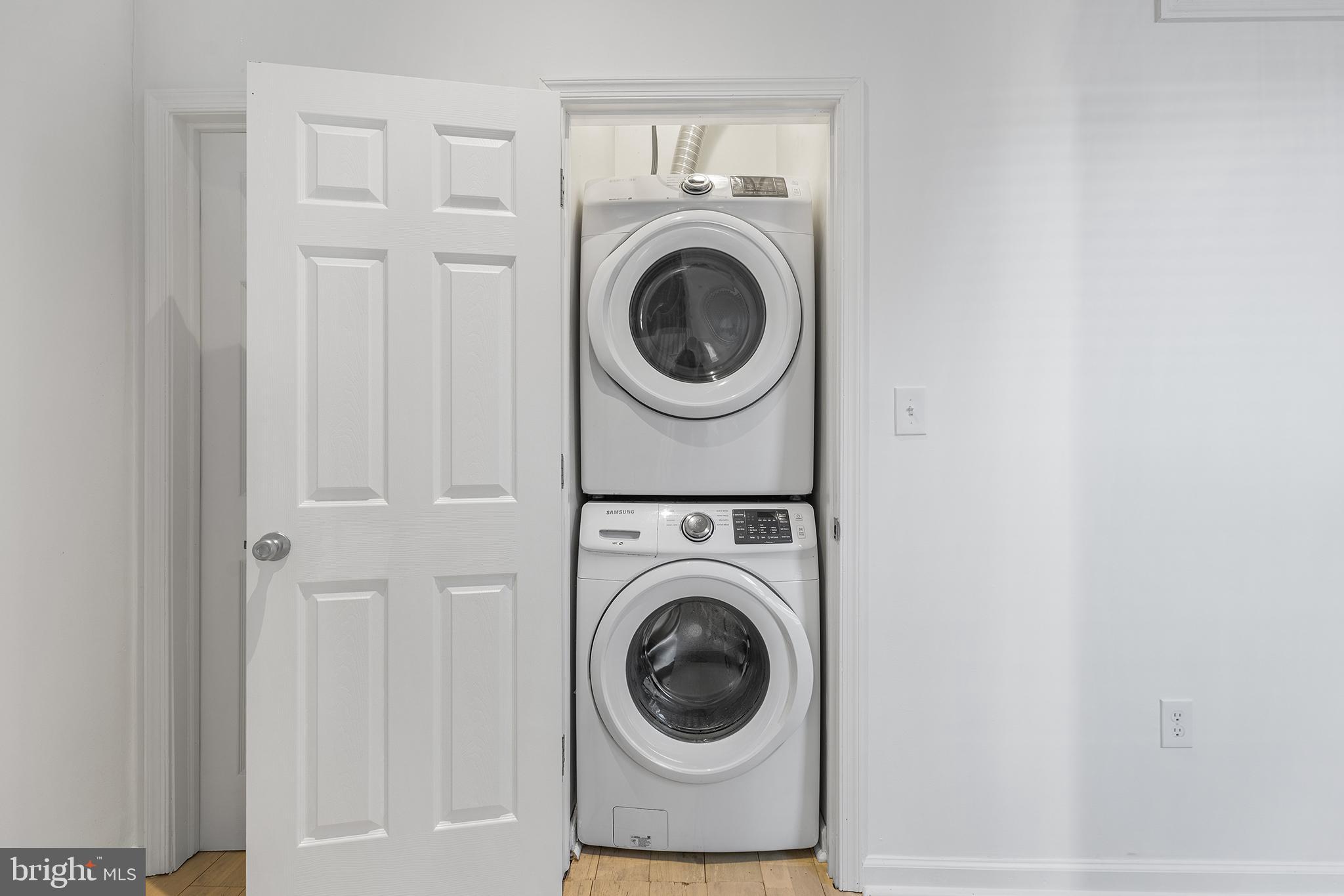 NORTHERN LIBERTIES - Residential