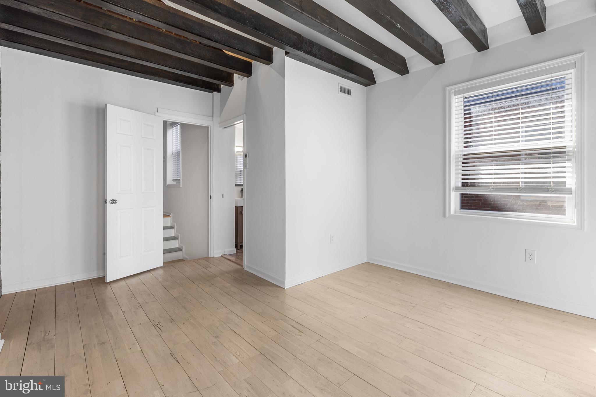 NORTHERN LIBERTIES - Residential