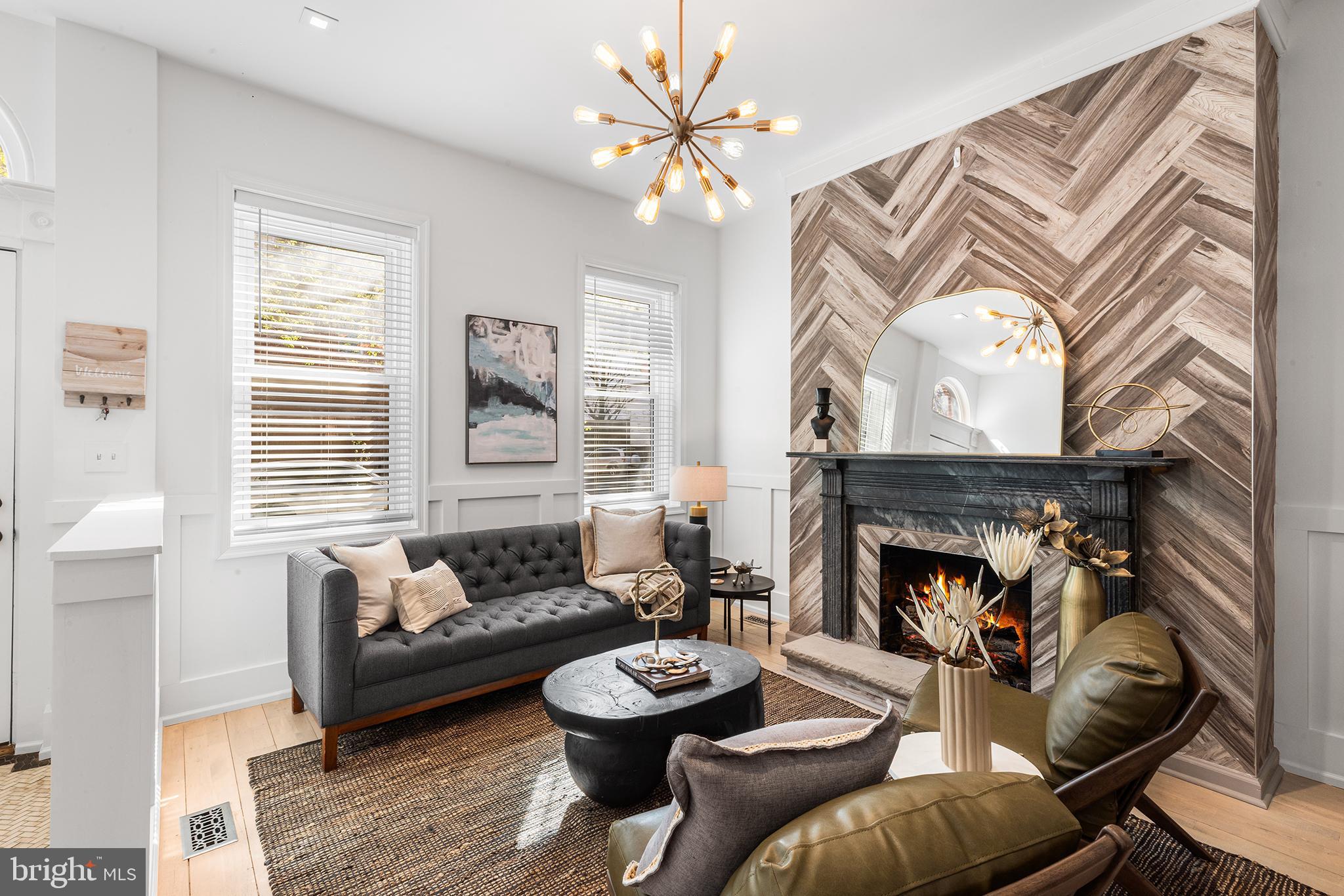 NORTHERN LIBERTIES - Residential