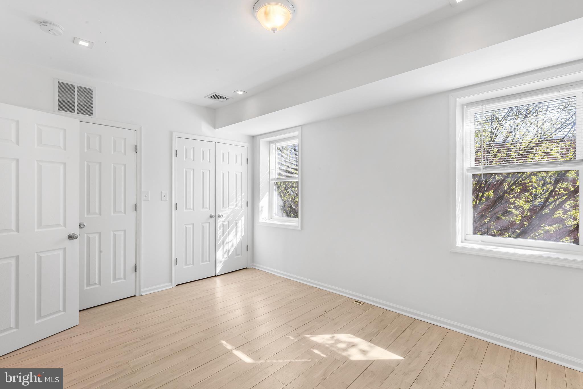 NORTHERN LIBERTIES - Residential