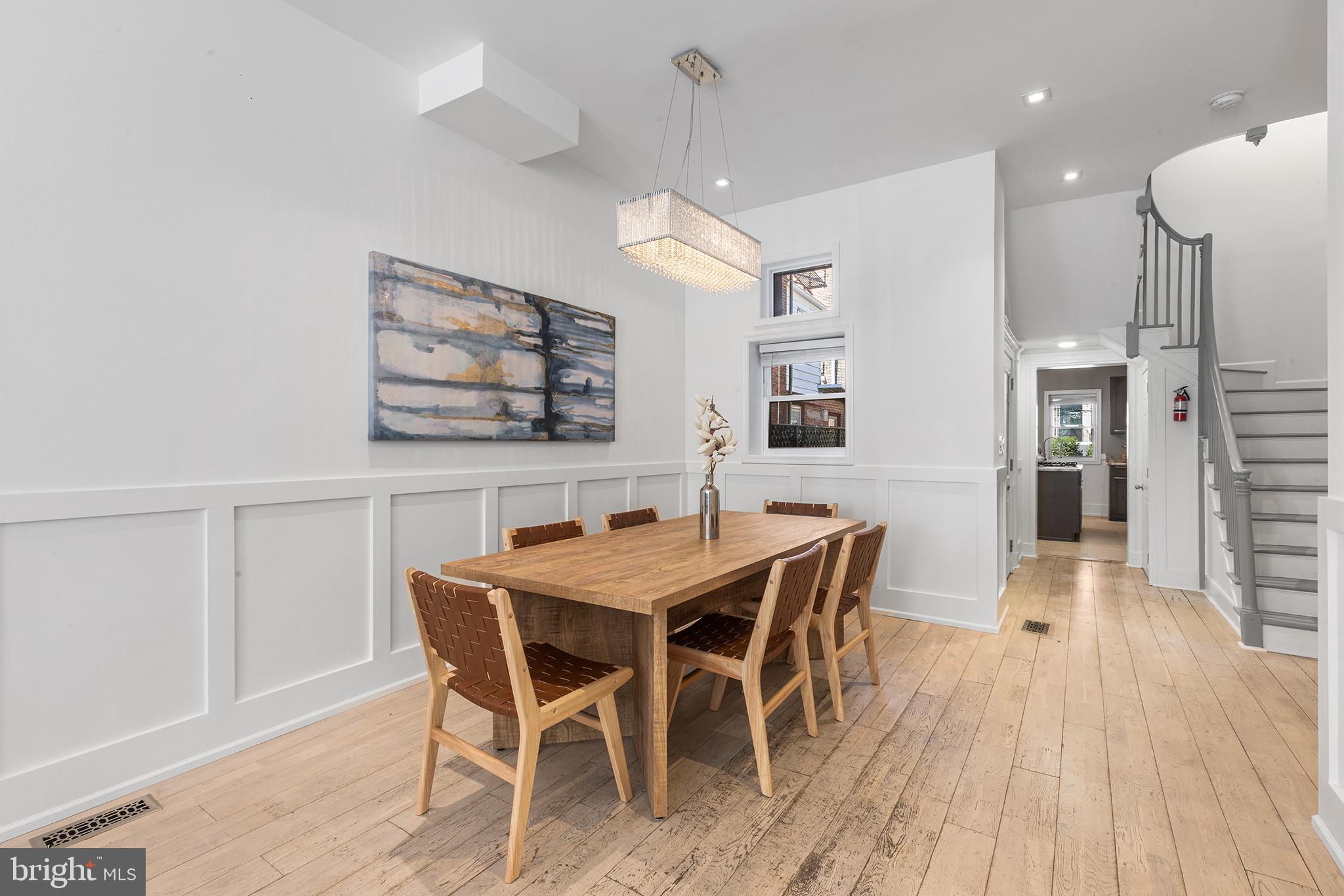 NORTHERN LIBERTIES - Residential