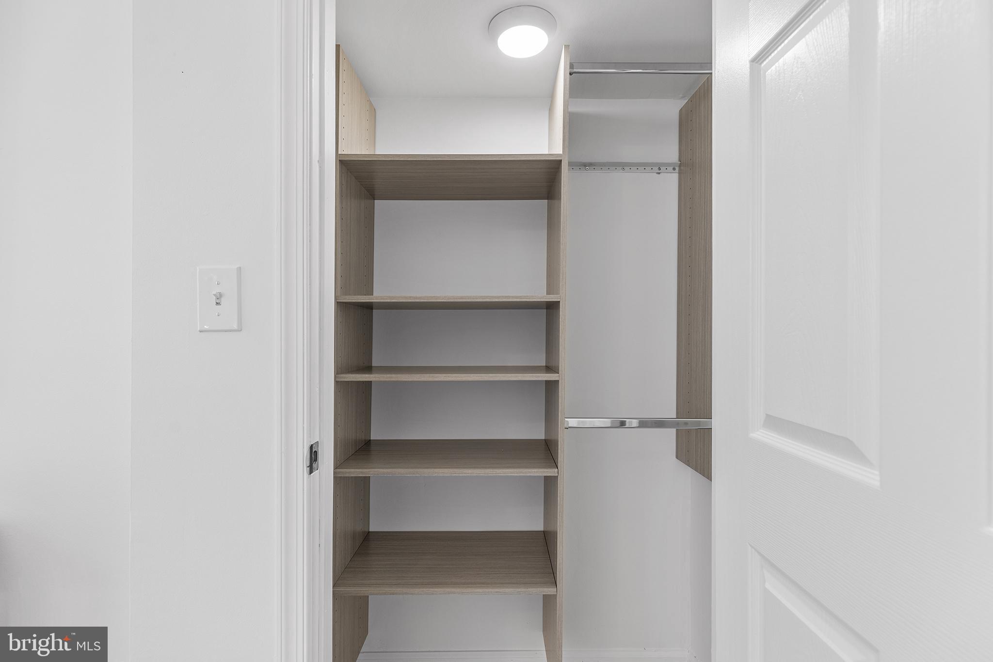 NORTHERN LIBERTIES - Residential