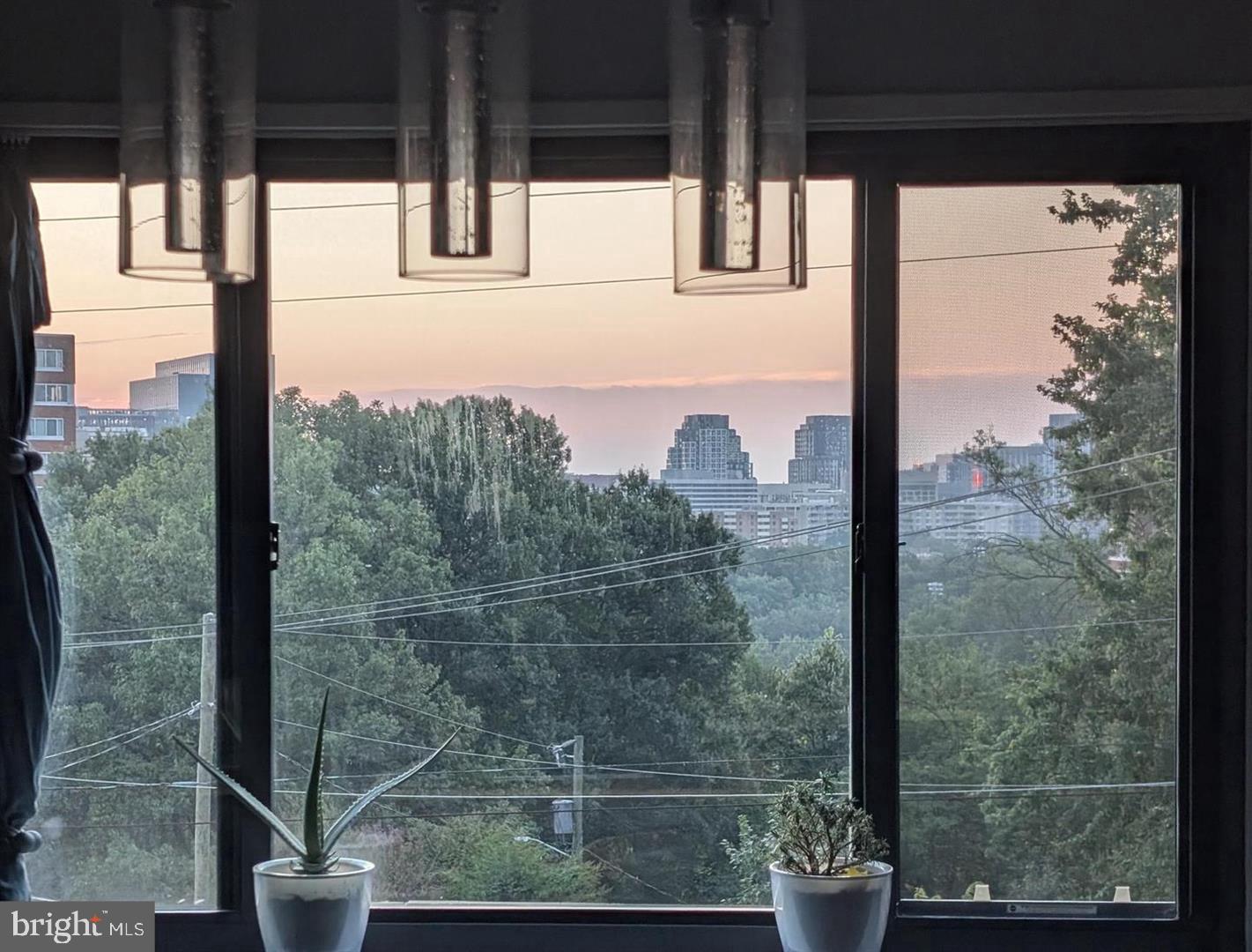 CAVENDISH - Residential Lease