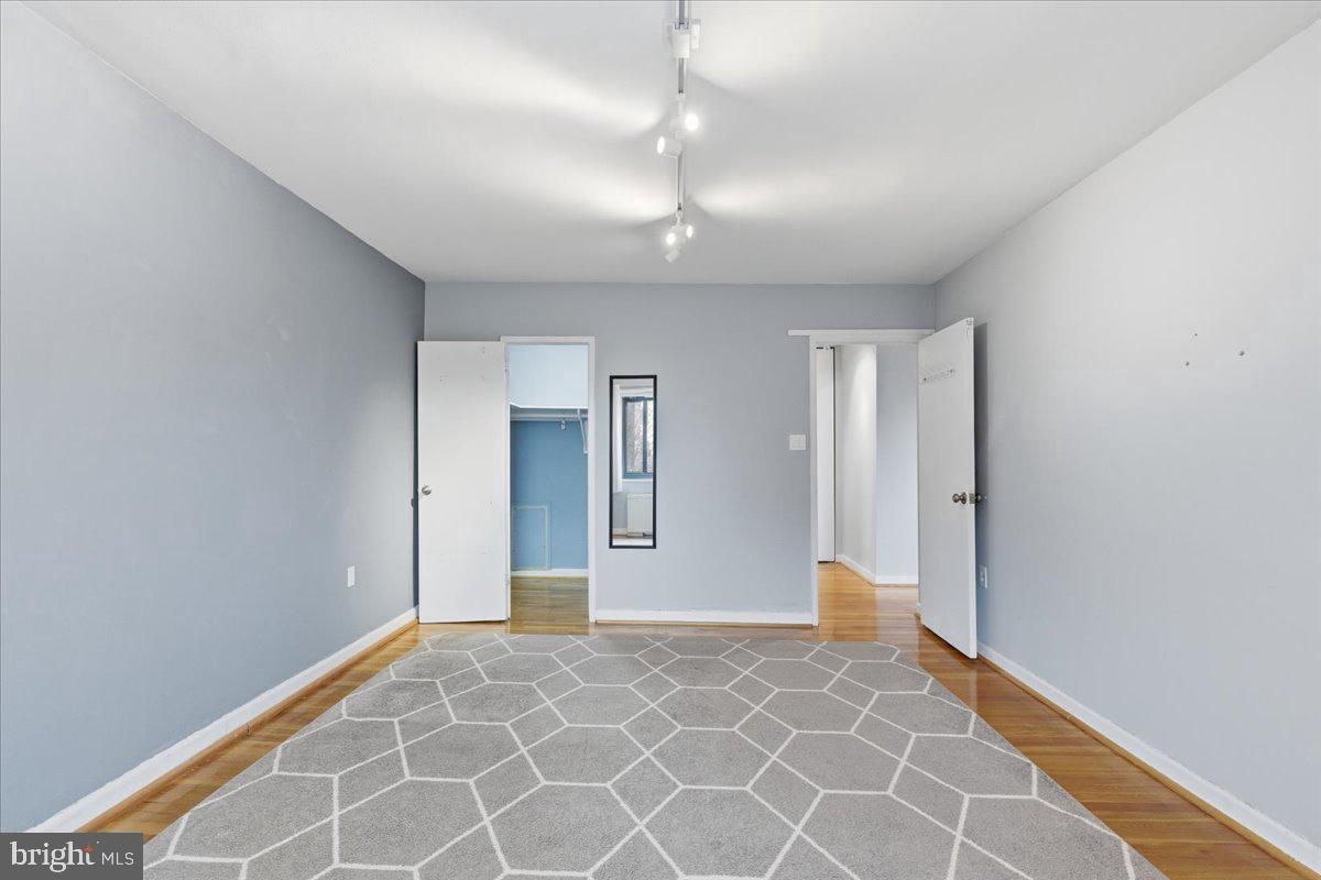 CAVENDISH - Residential Lease