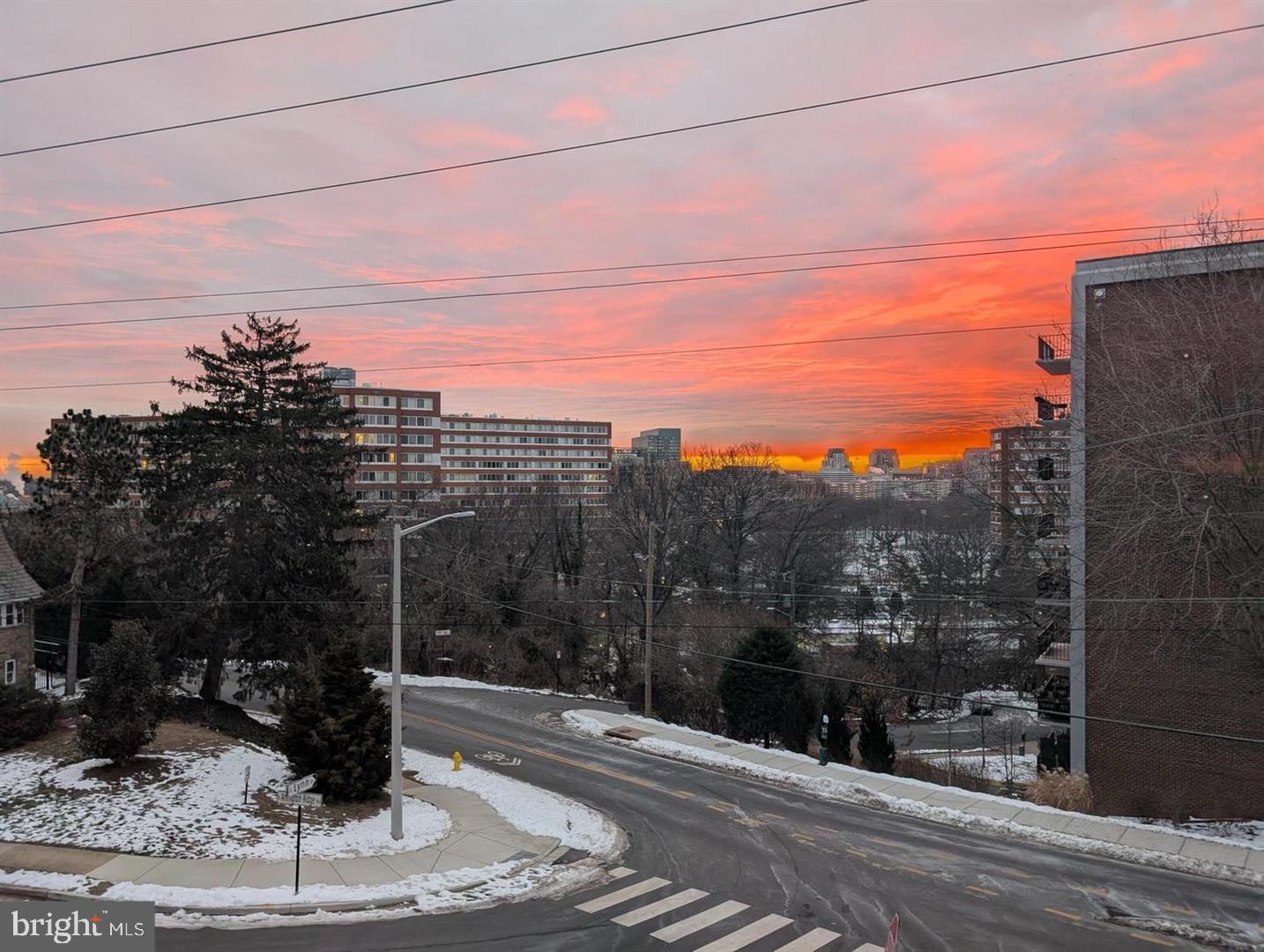 CAVENDISH - Residential Lease