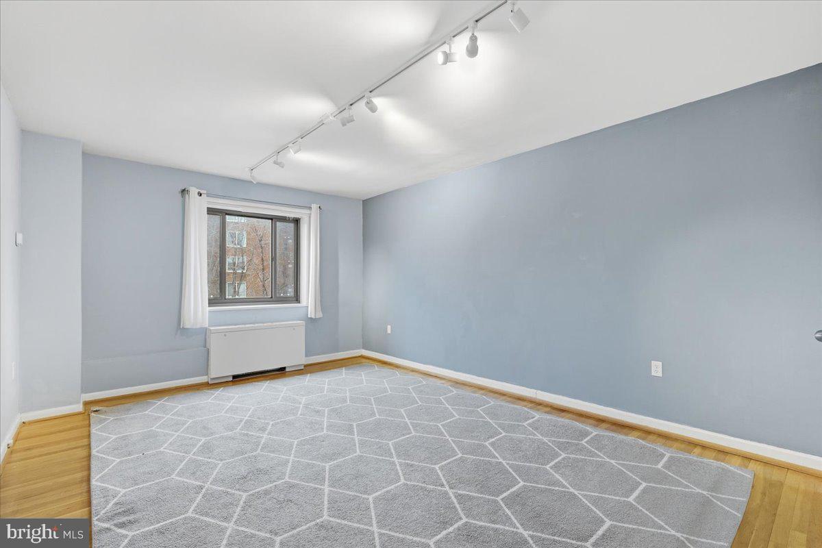 CAVENDISH - Residential Lease