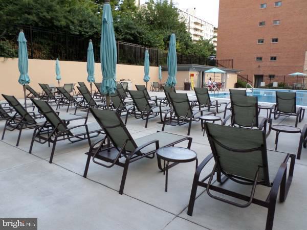 CAVENDISH - Residential Lease