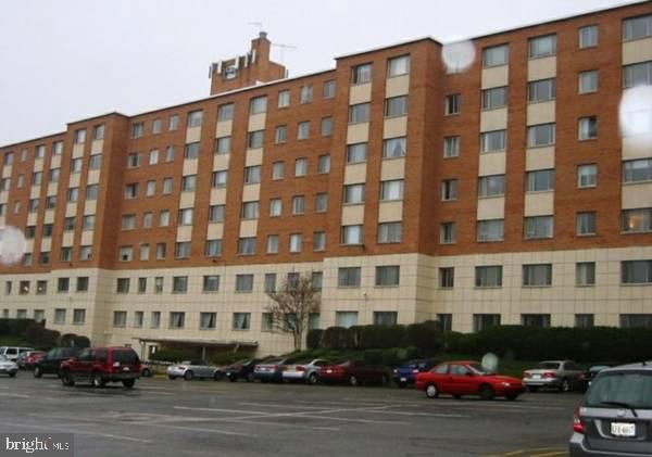 CAVENDISH - Residential Lease