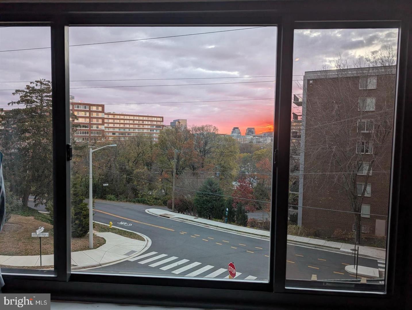 CAVENDISH - Residential Lease