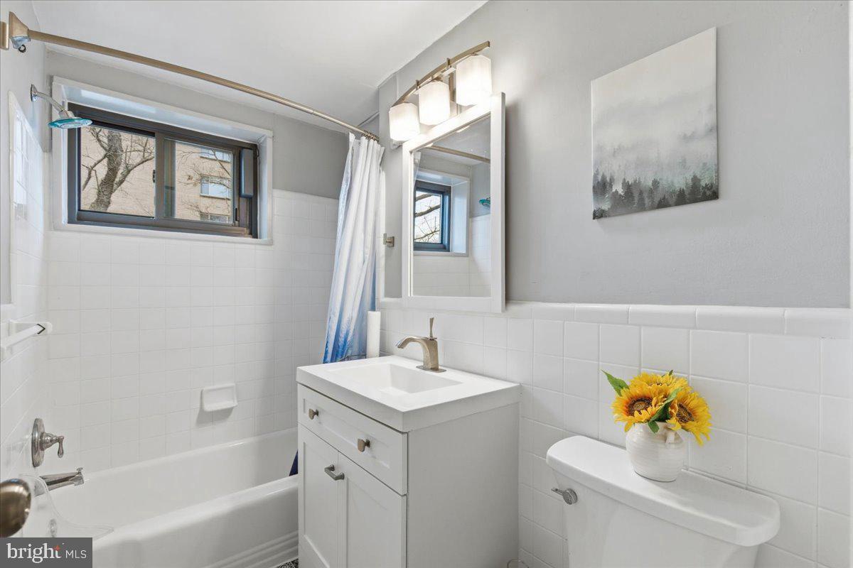 CAVENDISH - Residential Lease