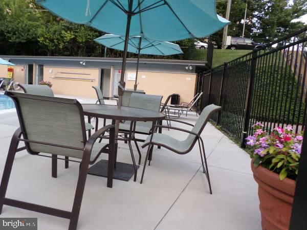 CAVENDISH - Residential Lease