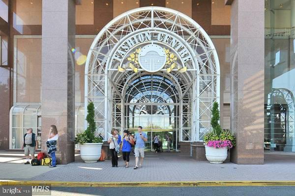 CAVENDISH - Residential Lease