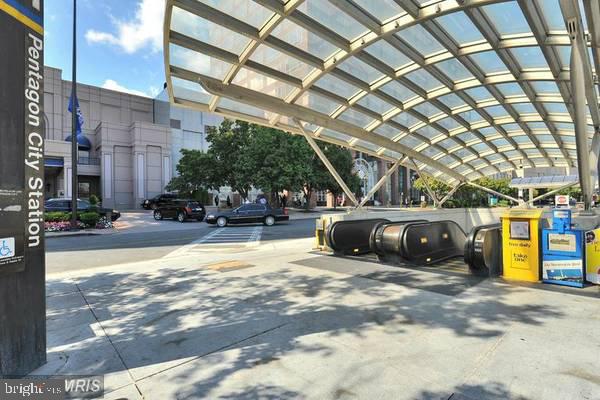 CAVENDISH - Residential Lease