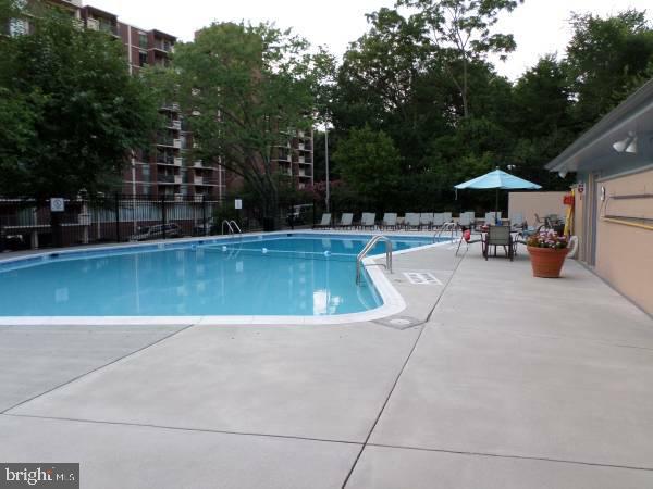 CAVENDISH - Residential Lease