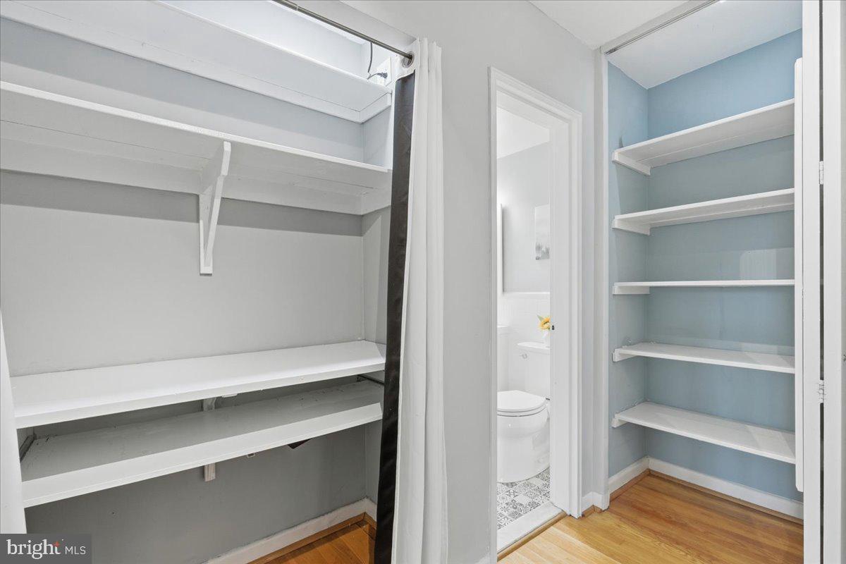 CAVENDISH - Residential Lease