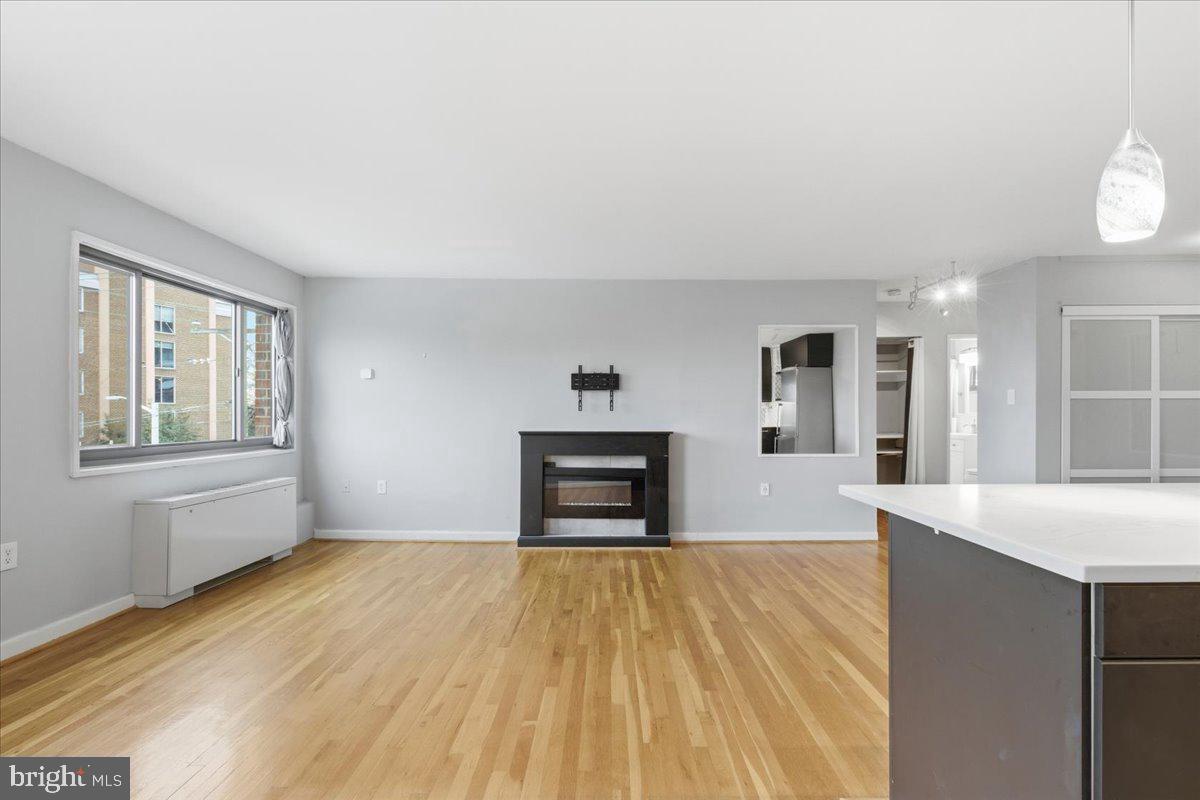 CAVENDISH - Residential Lease