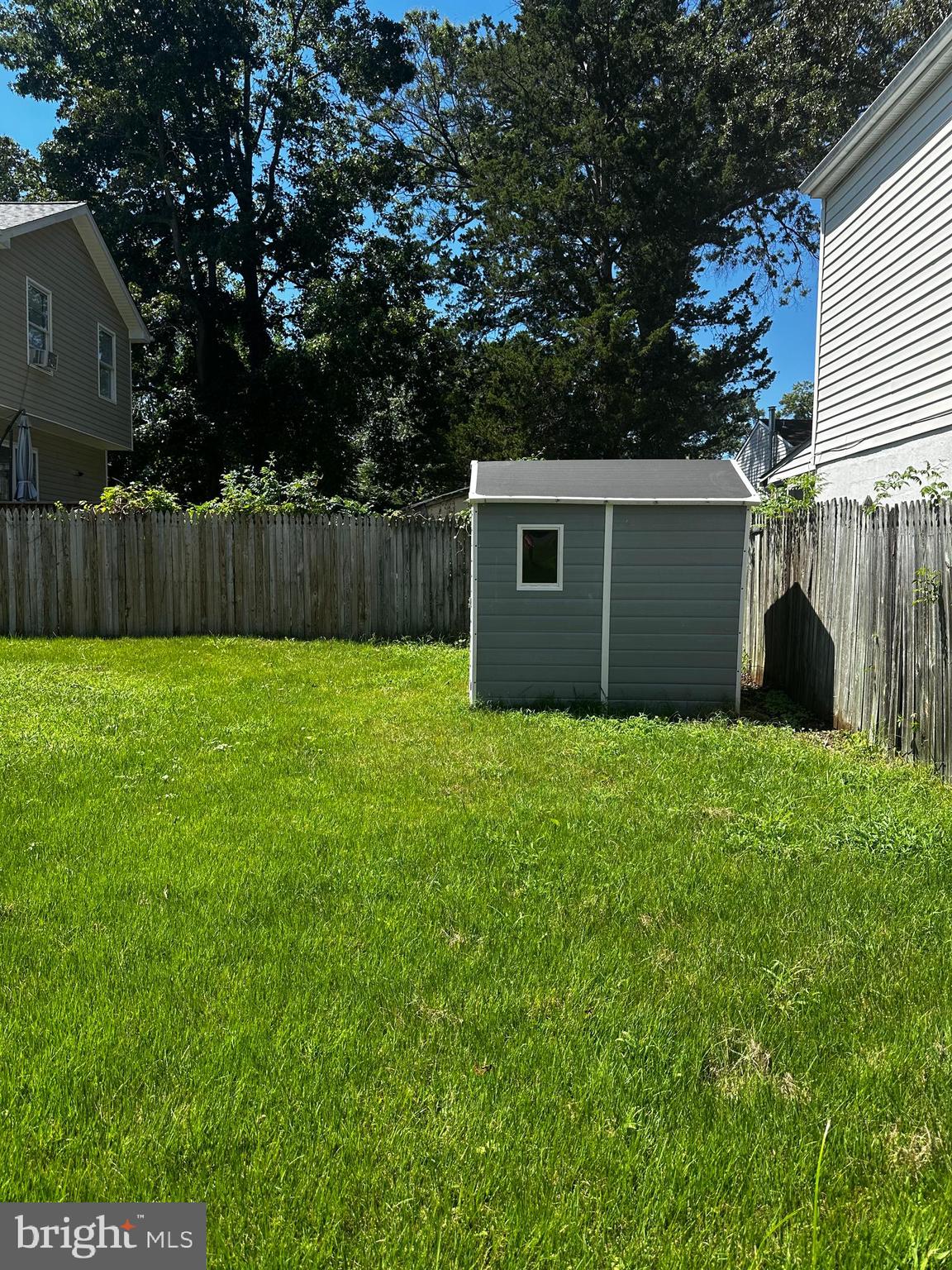 434 SALISBURY ROAD