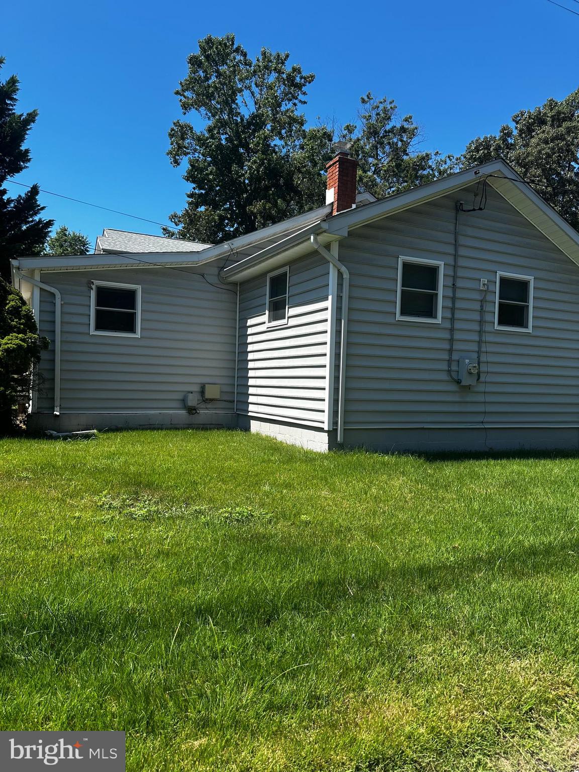 434 SALISBURY ROAD