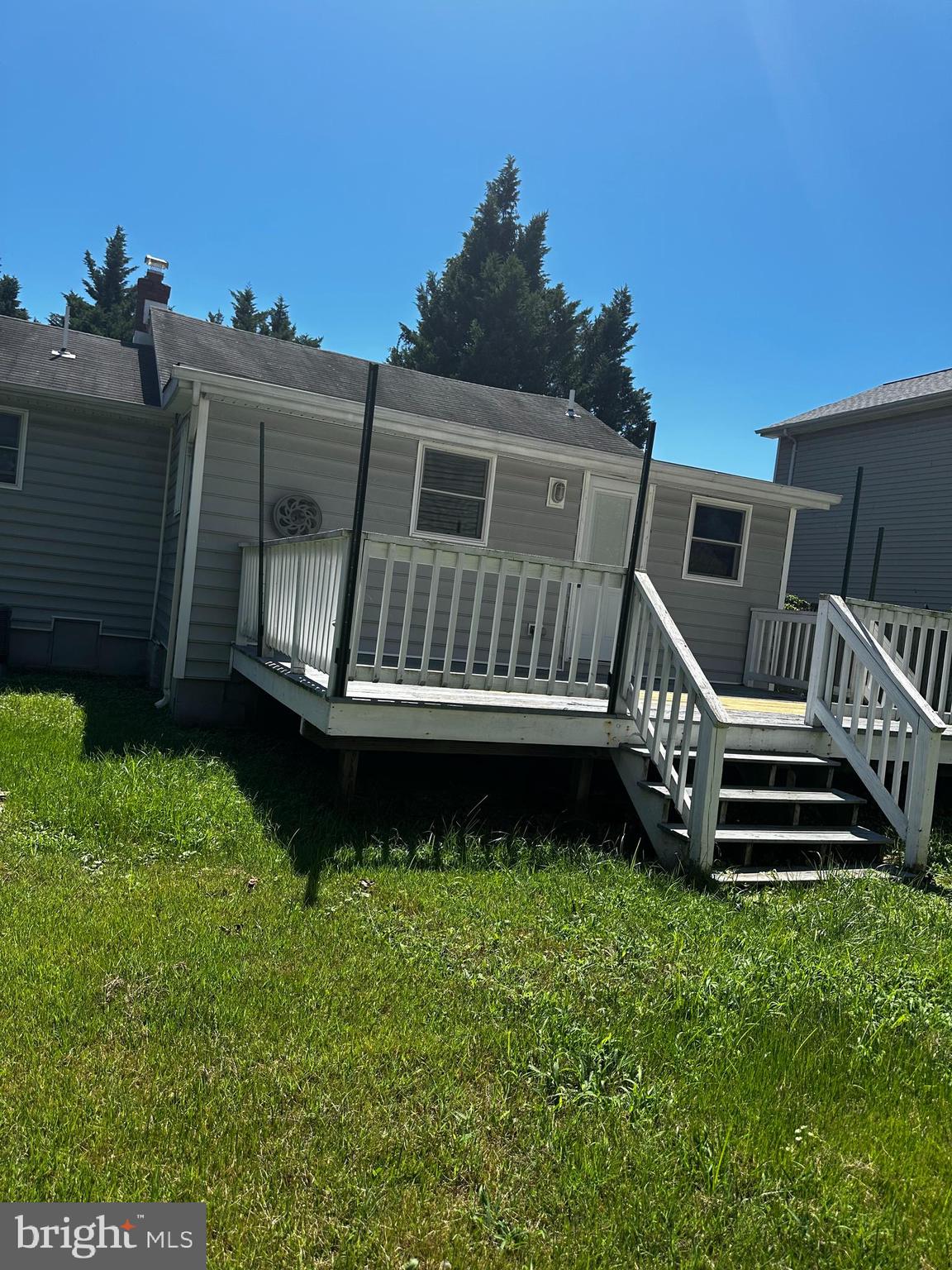 434 SALISBURY ROAD