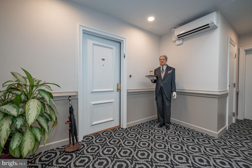 Photo of 101 Cheswold Lane #5-E, HAVERFORD, PA 19041 (MLS # PAMC2157862)