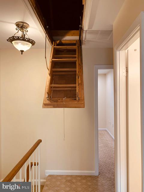 THE VILLAGE PARK - Residential Lease